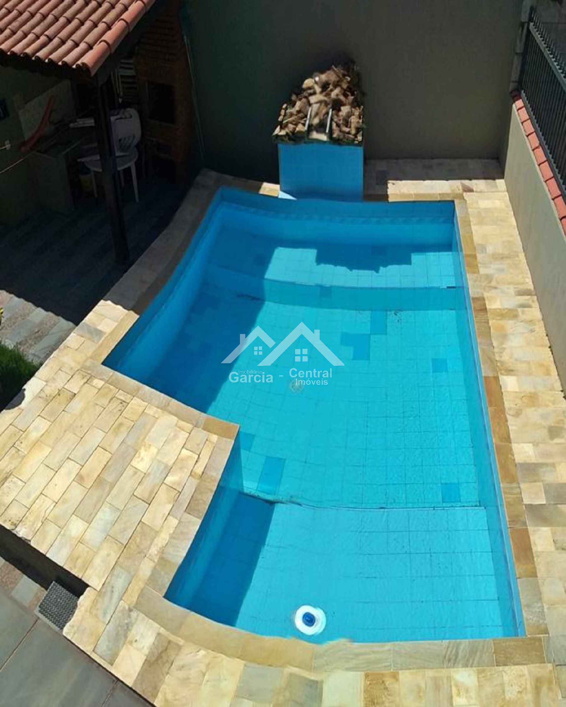 Foto 3 - Casa em Peruíbe