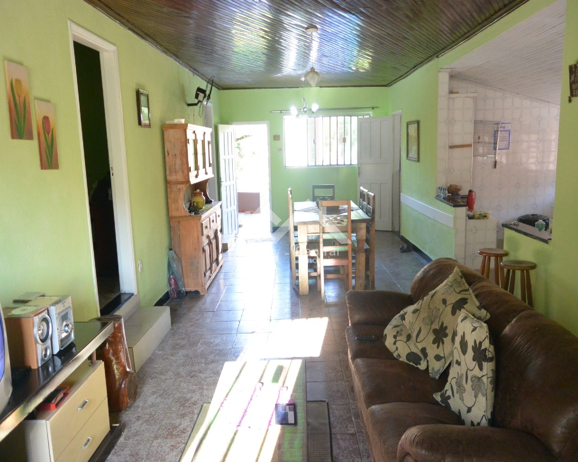 Foto 9 - Sitio em Peruíbe no bairro Vila Peruíbe