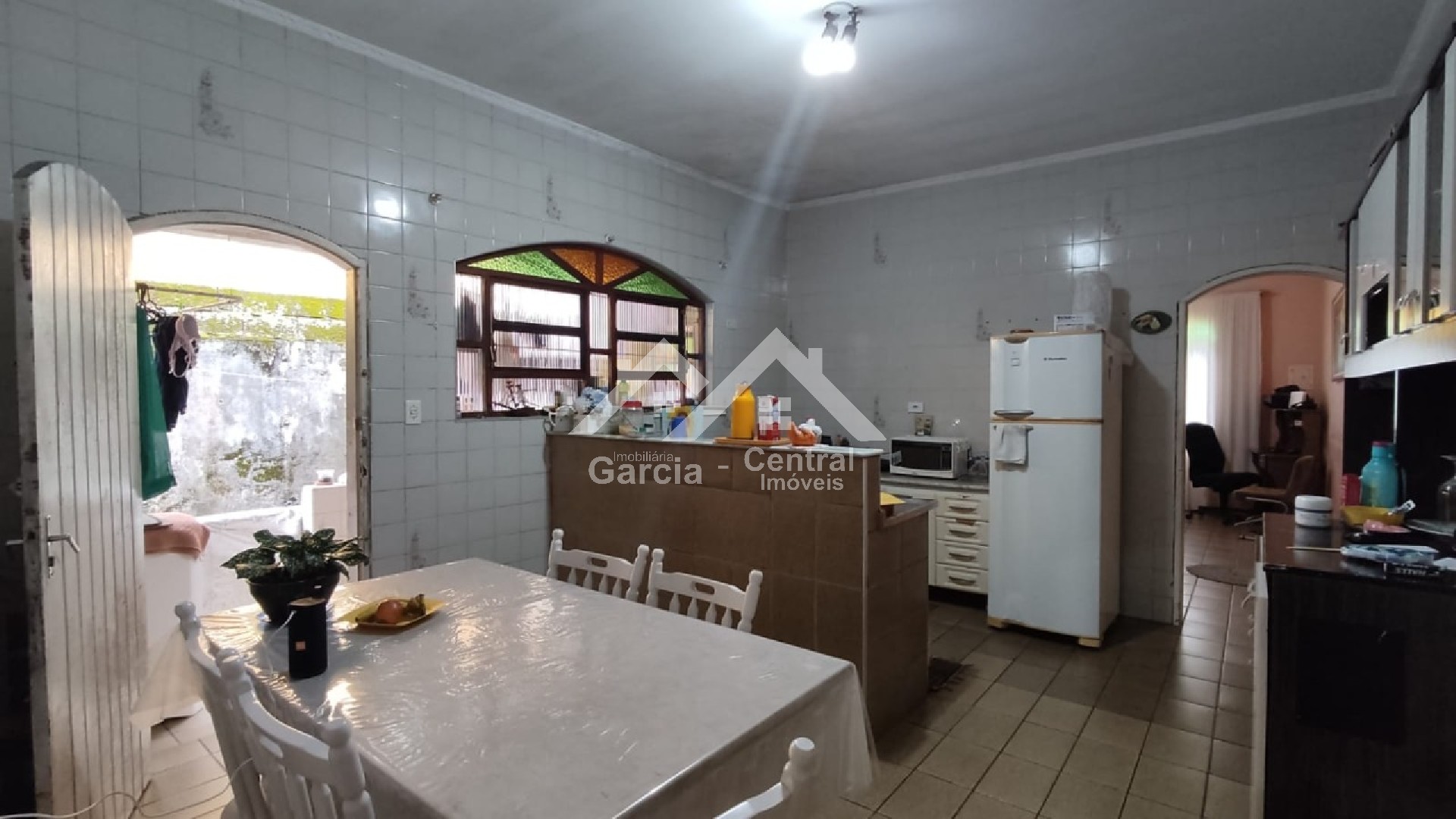 Foto 5 - Casa em Peruíbe