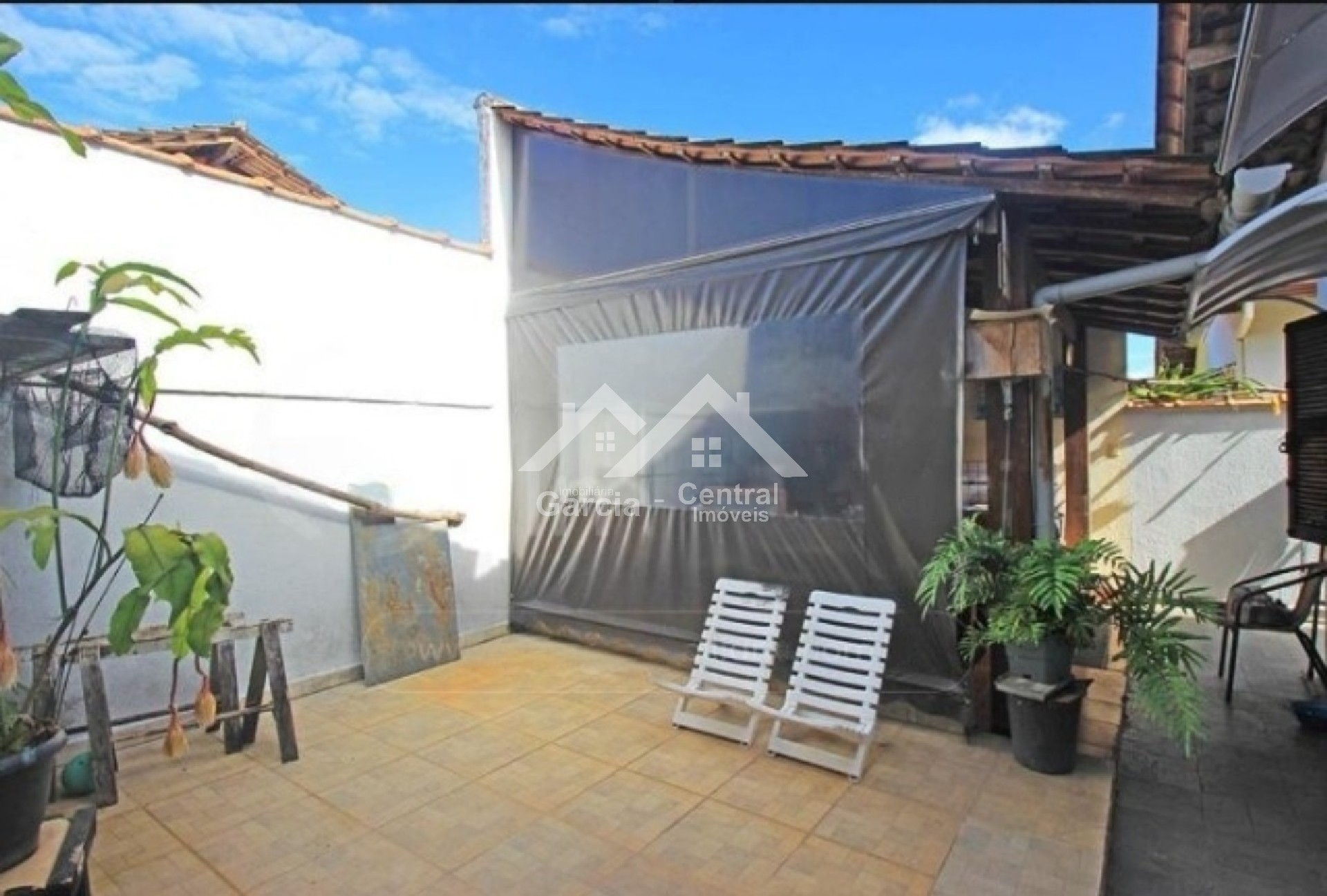 Foto 11 - Casa de Peruíbe