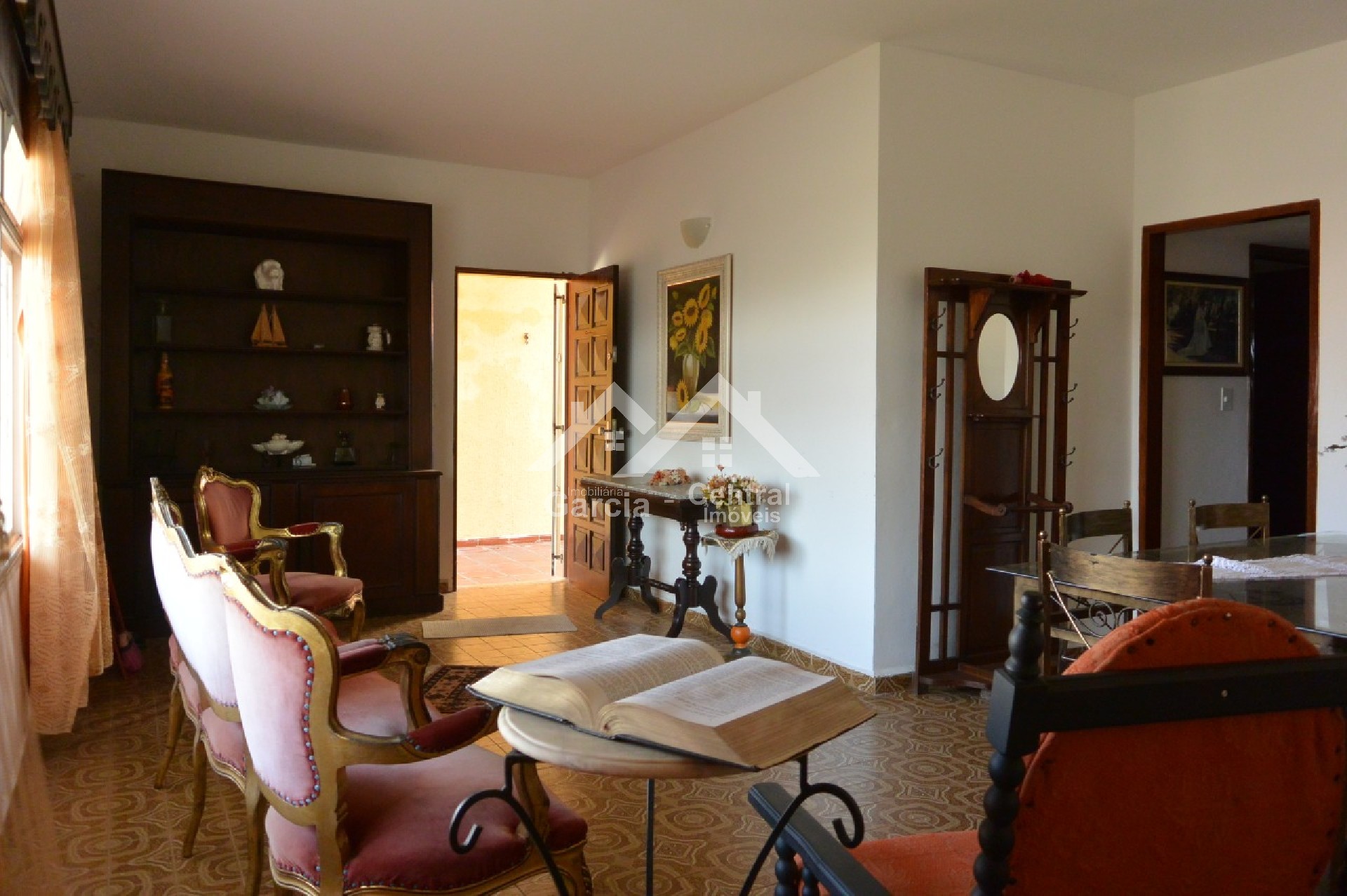 Foto 4 - Casa em Peruíbe