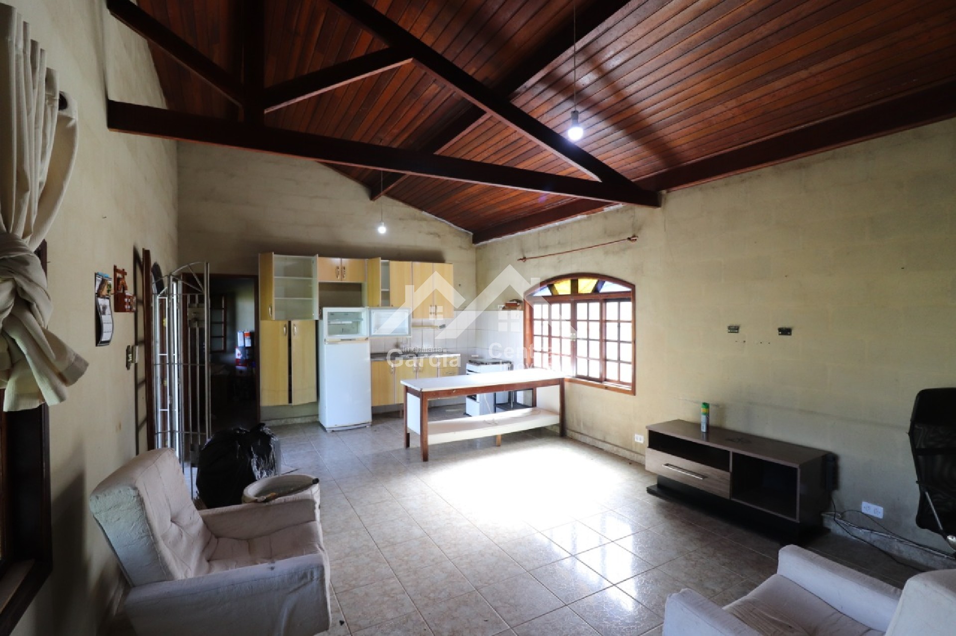 Foto 3 - Casa em Peruíbe