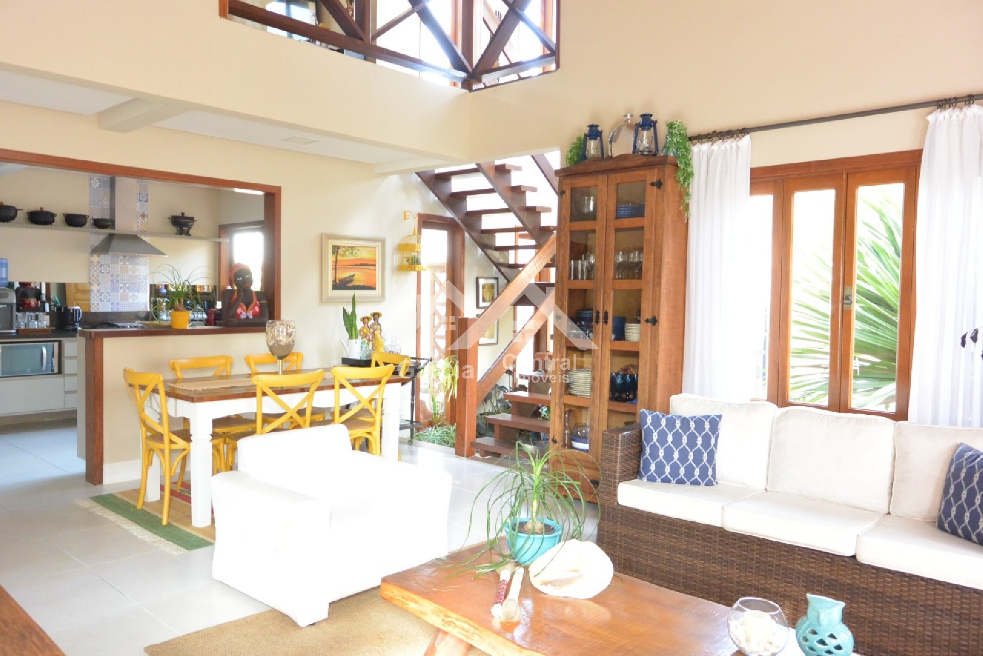 Foto 8 - Casa em Peruíbe