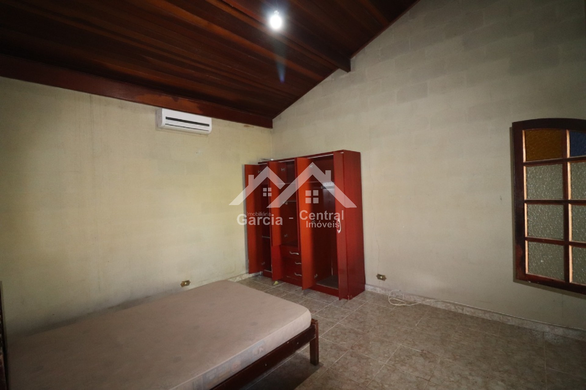 Foto 7 - Casa em Peruíbe