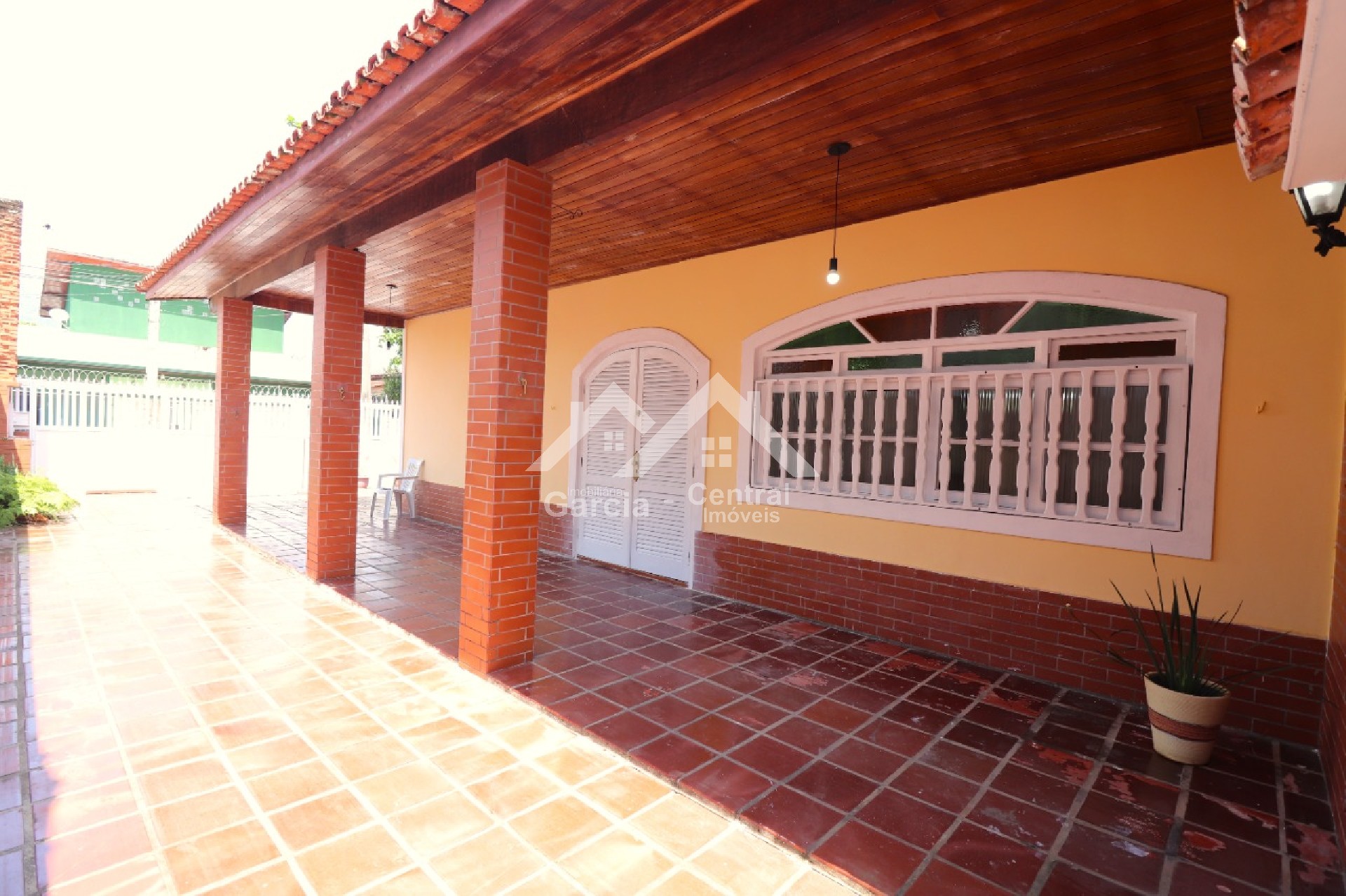 Foto 2 - Casa em Peruíbe