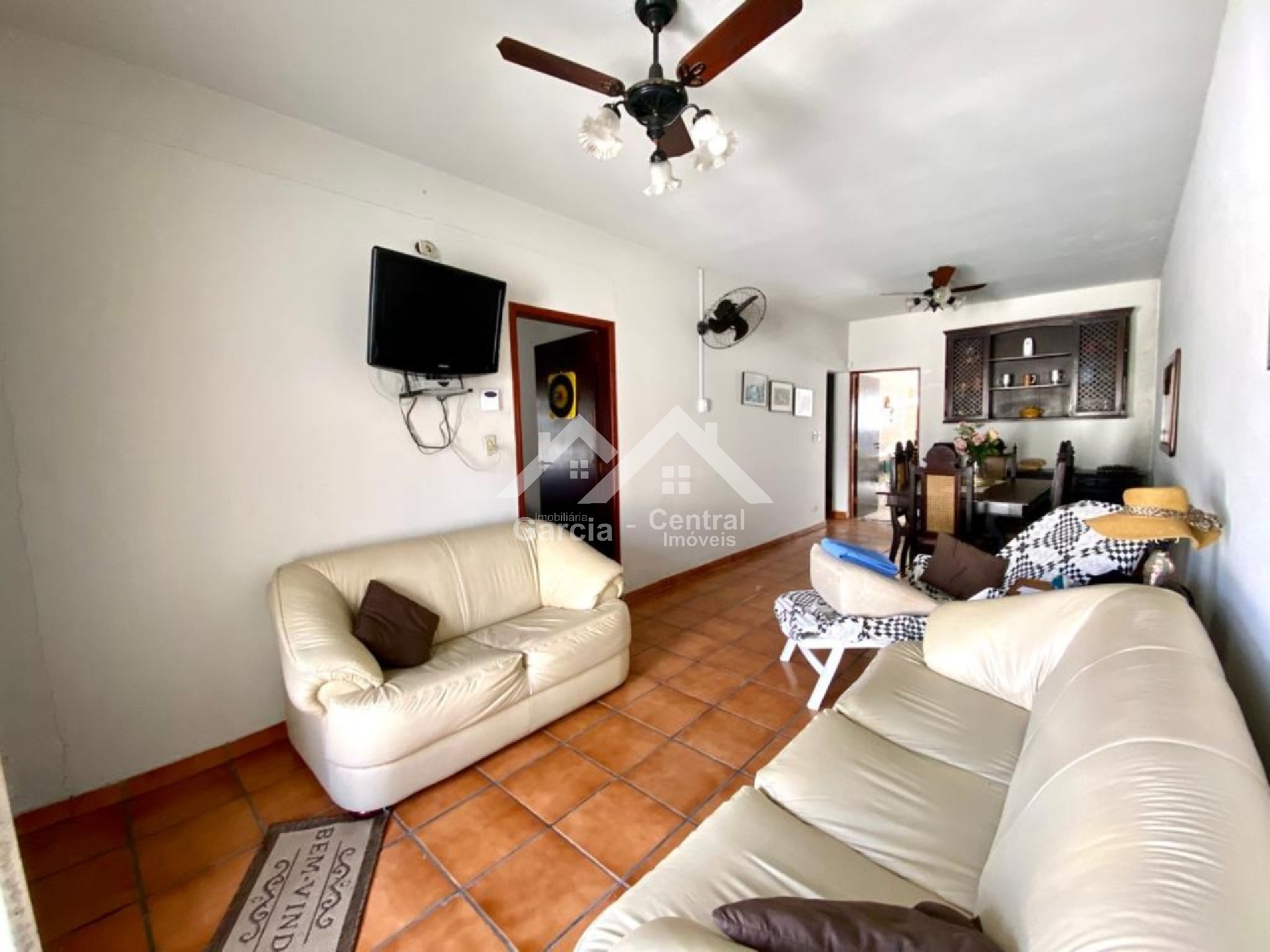 Foto 4 - Casa em Peruíbe