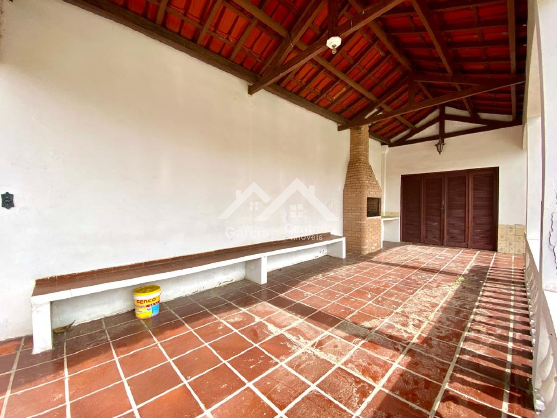 Foto 3 - Casa em Peruíbe