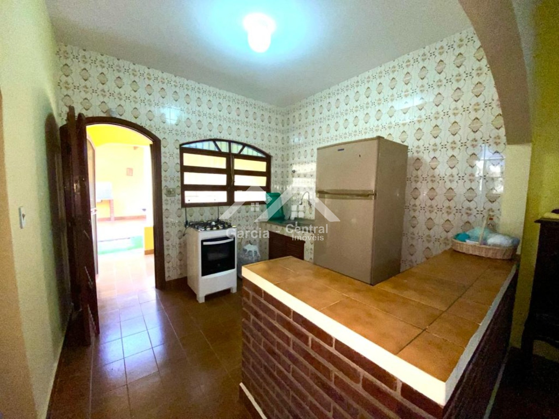 Foto 5 - Casa em Peruíbe