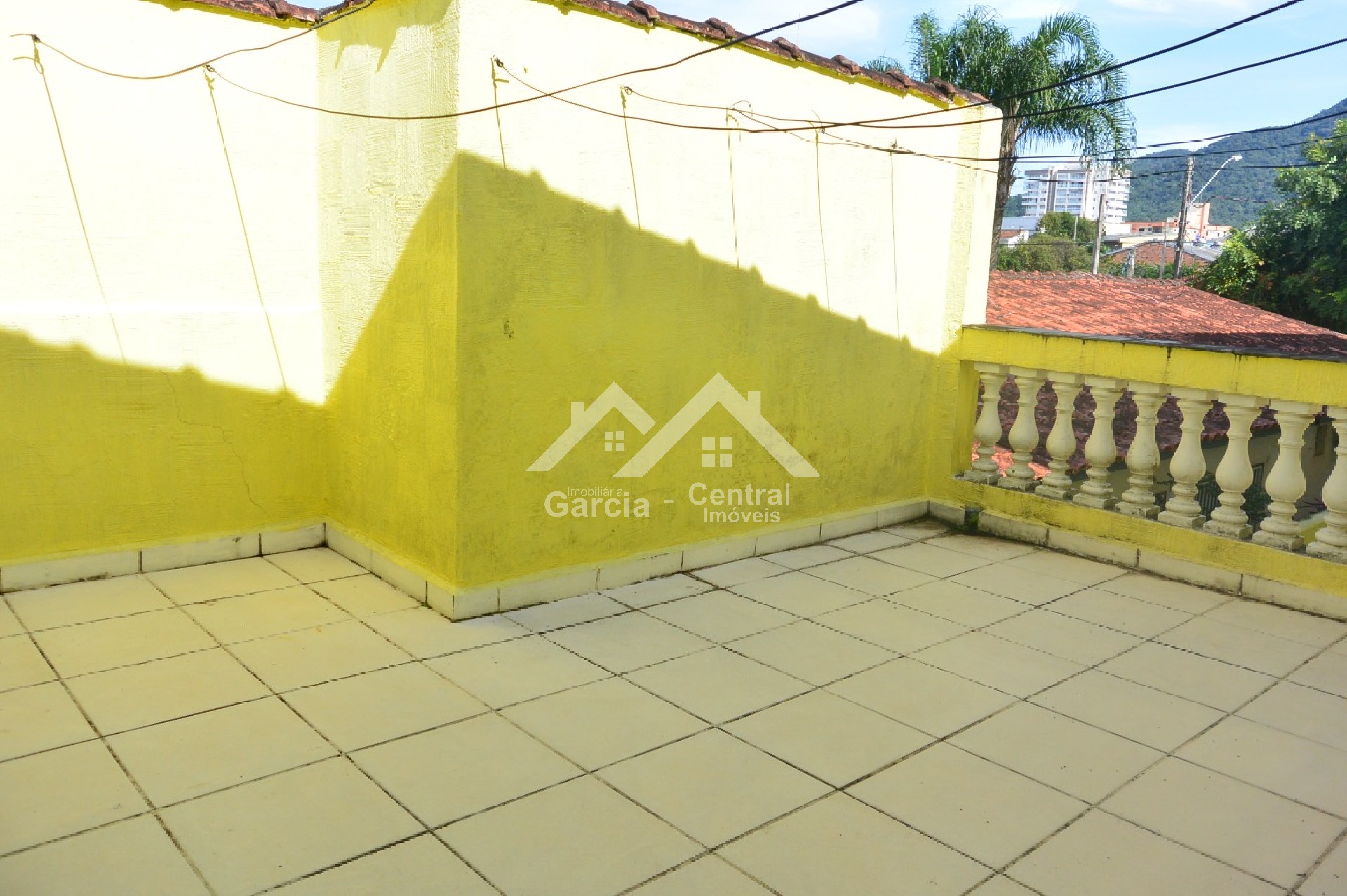 Foto 30 - Sobrado em Peruíbe