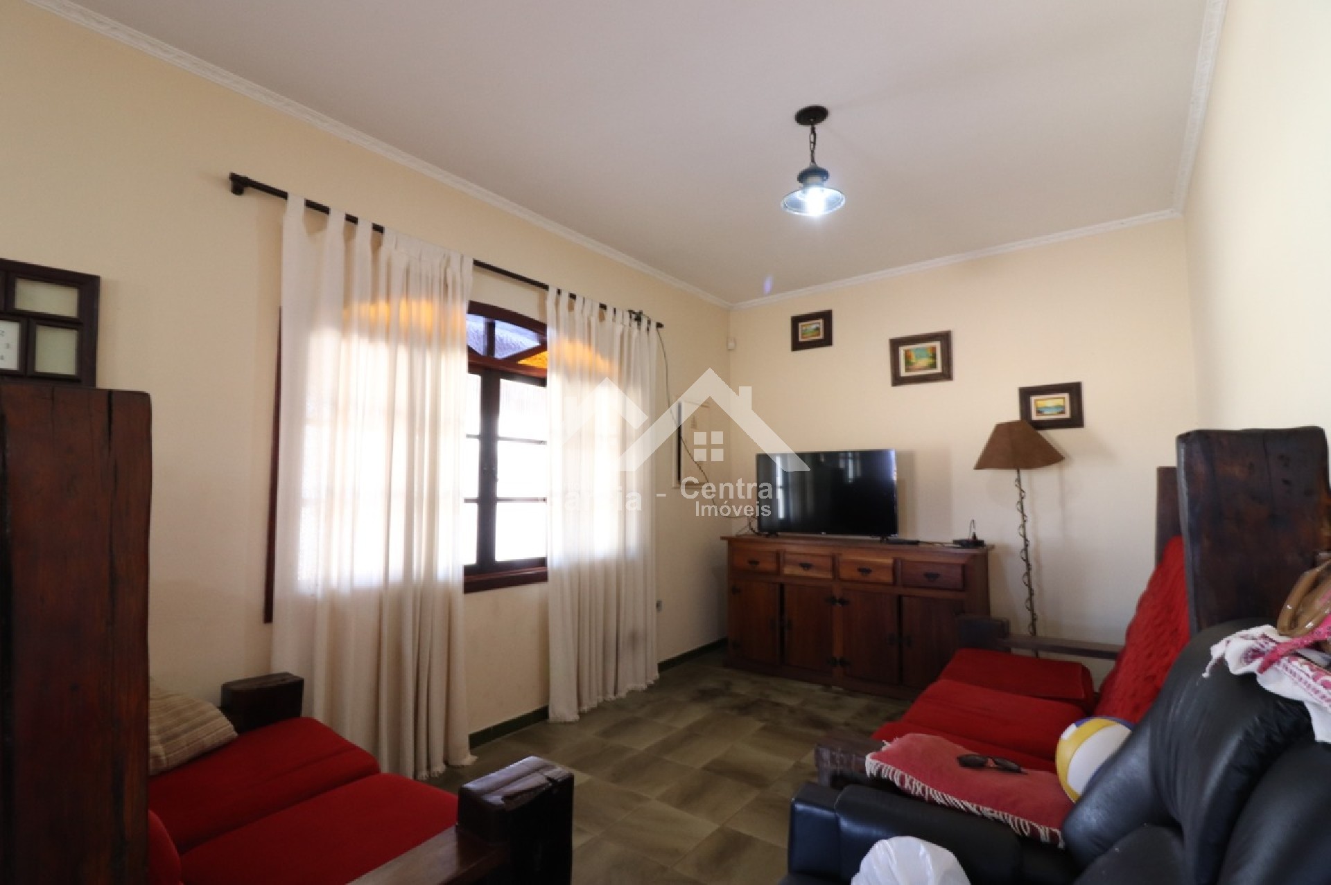 Foto 5 - Casa em Peruíbe