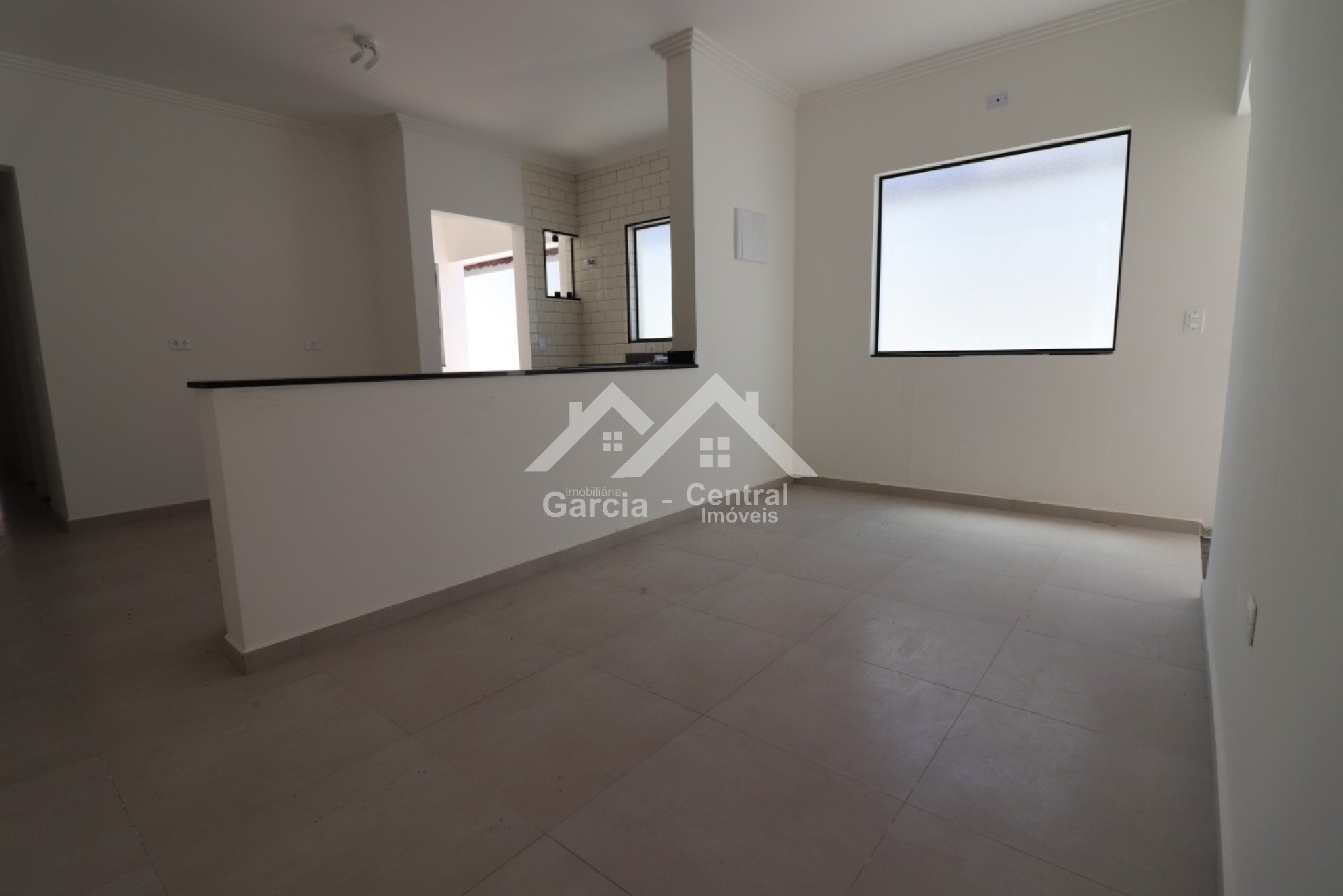 Foto 5 - Casa em Peruíbe