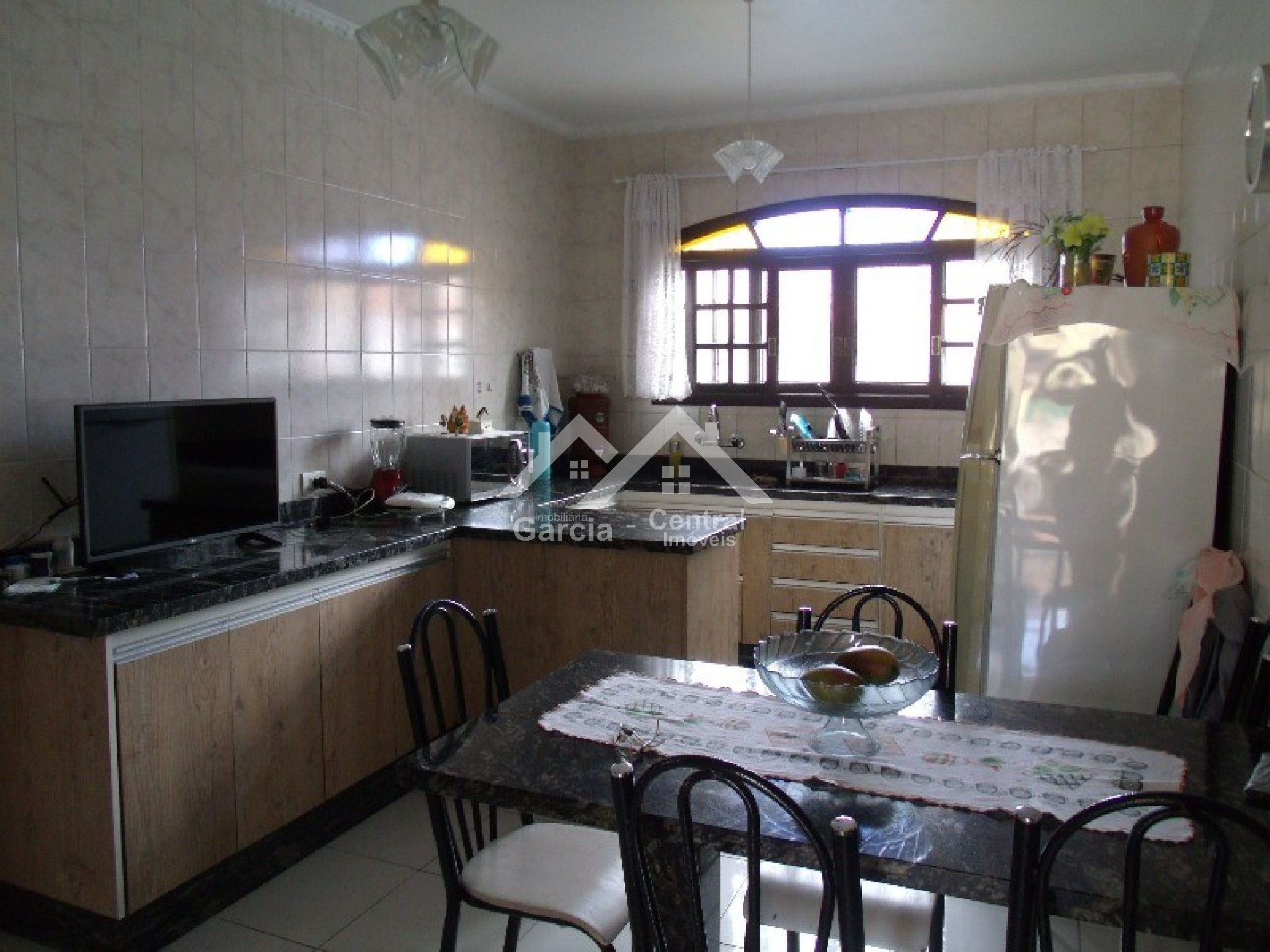 Foto 7 - Casa em Peruíbe