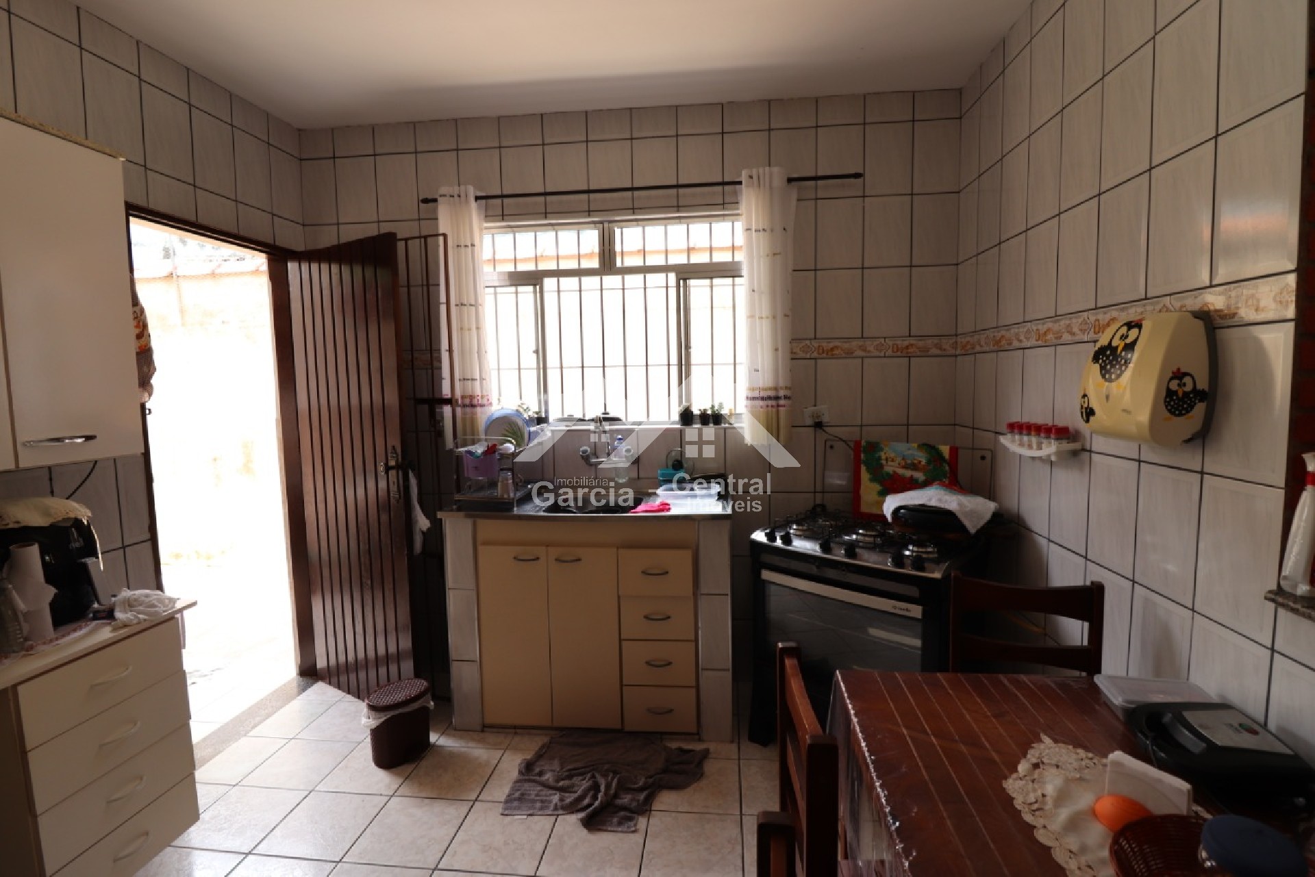 Foto 6 - Casa em Peruíbe