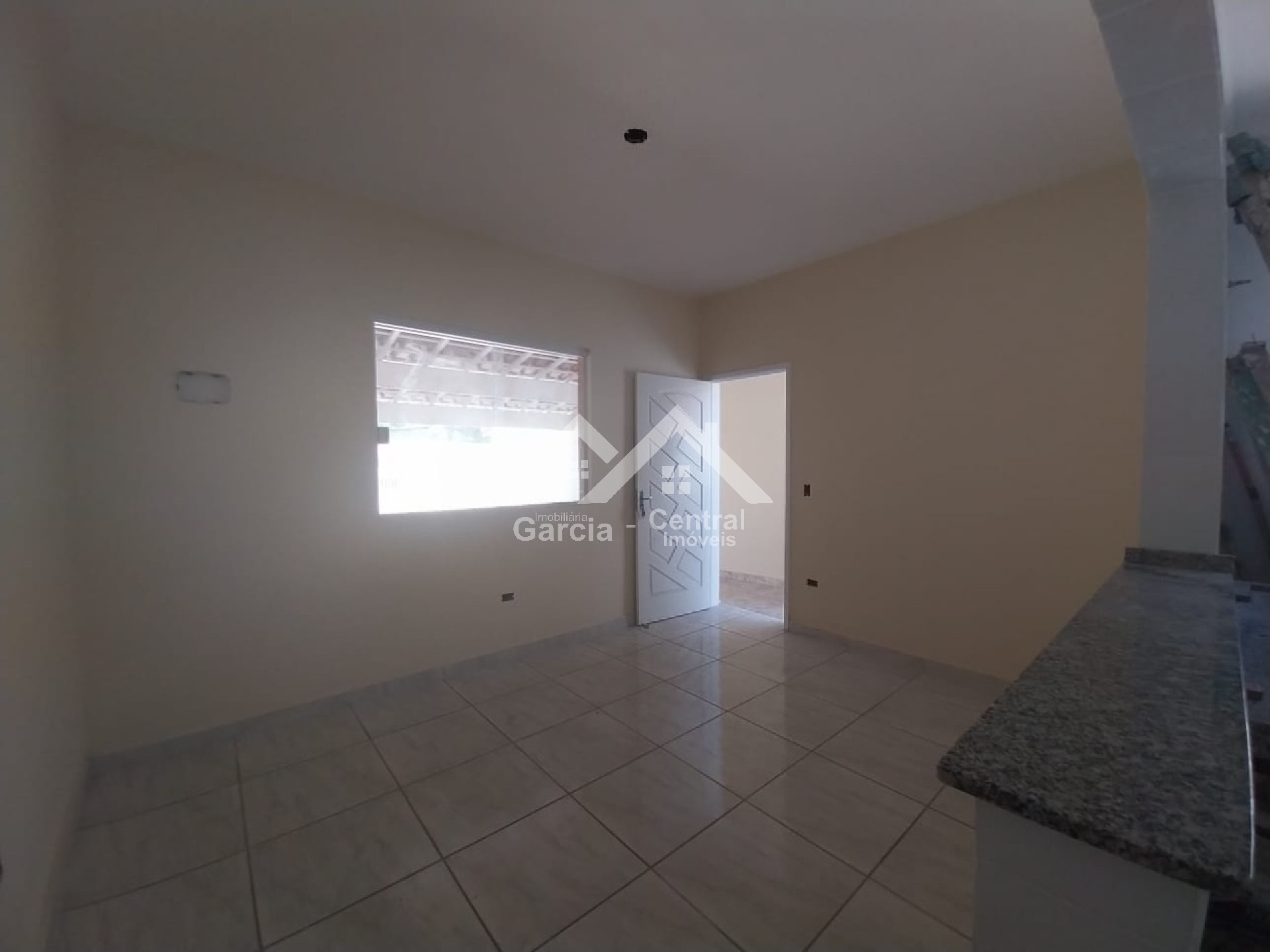Foto 4 - Casa em Peruíbe