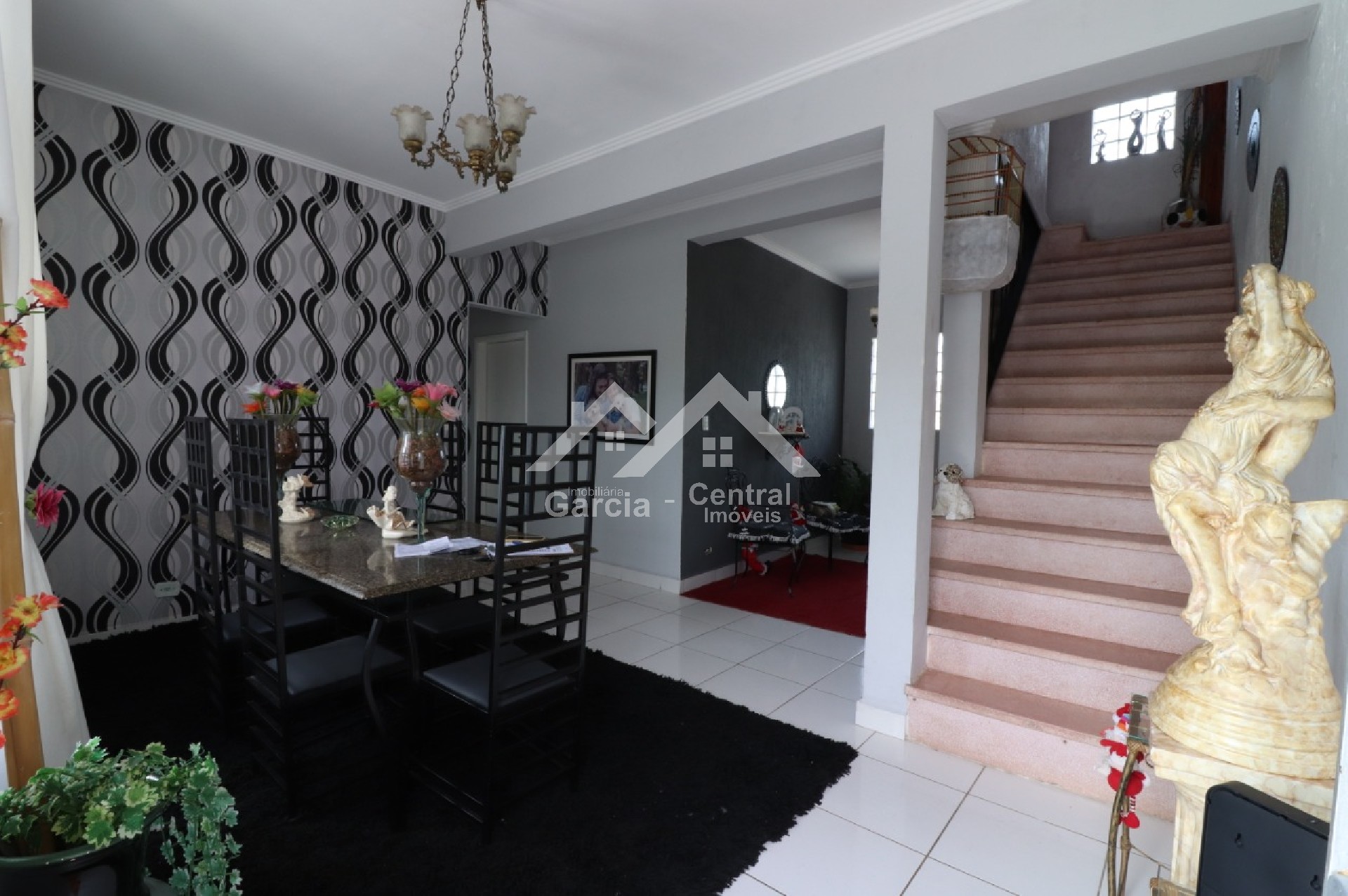 Apartamento em Peruíbe