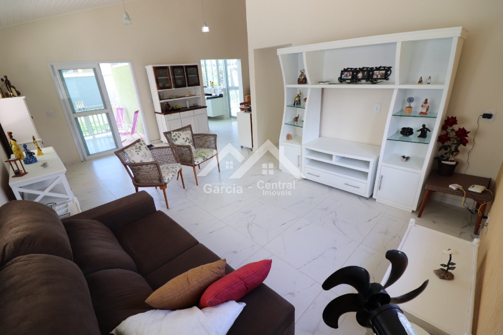 Foto 7 - Casa em Peruíbe