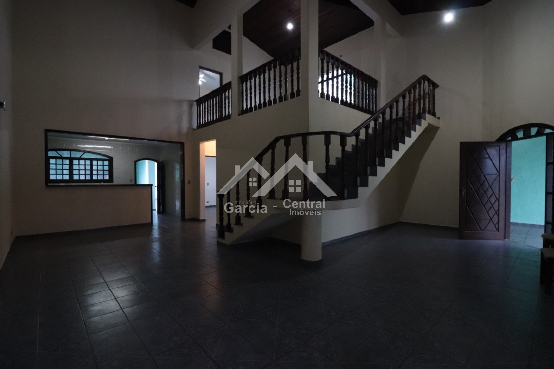 Foto 5 - Casa perto da praia em Peruíbe