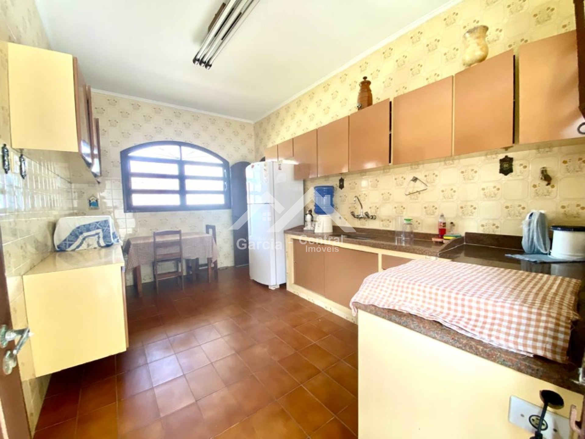 Foto 5 - Casa em Peruíbe