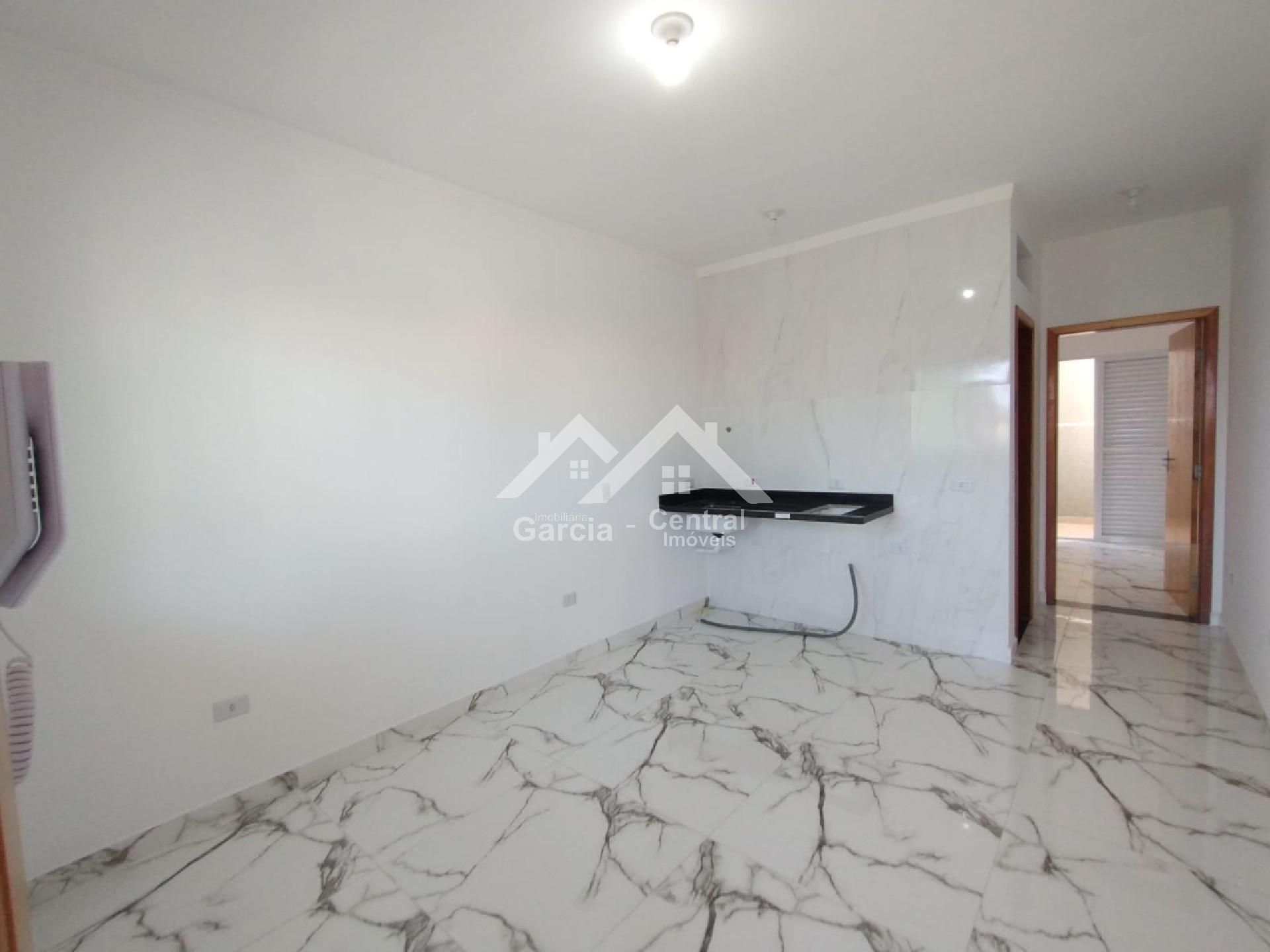 Foto 3 - Apartamento em Peruíbe