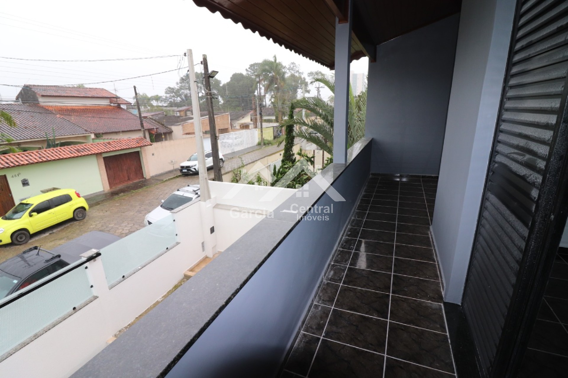 Foto 22 - Sobrado em Peruíbe