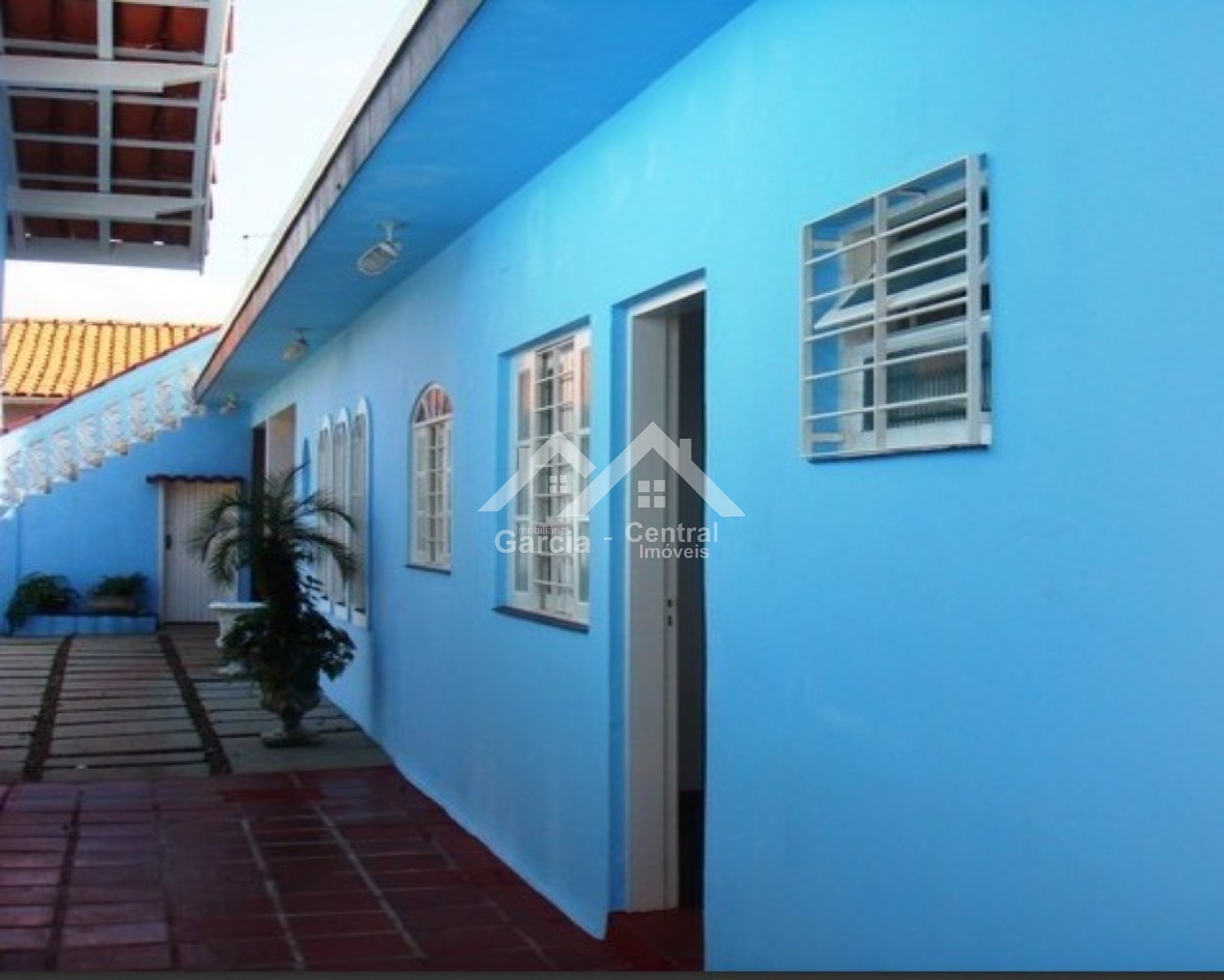 Foto 15 - Casa em Peruíbe no bairro São João Batista