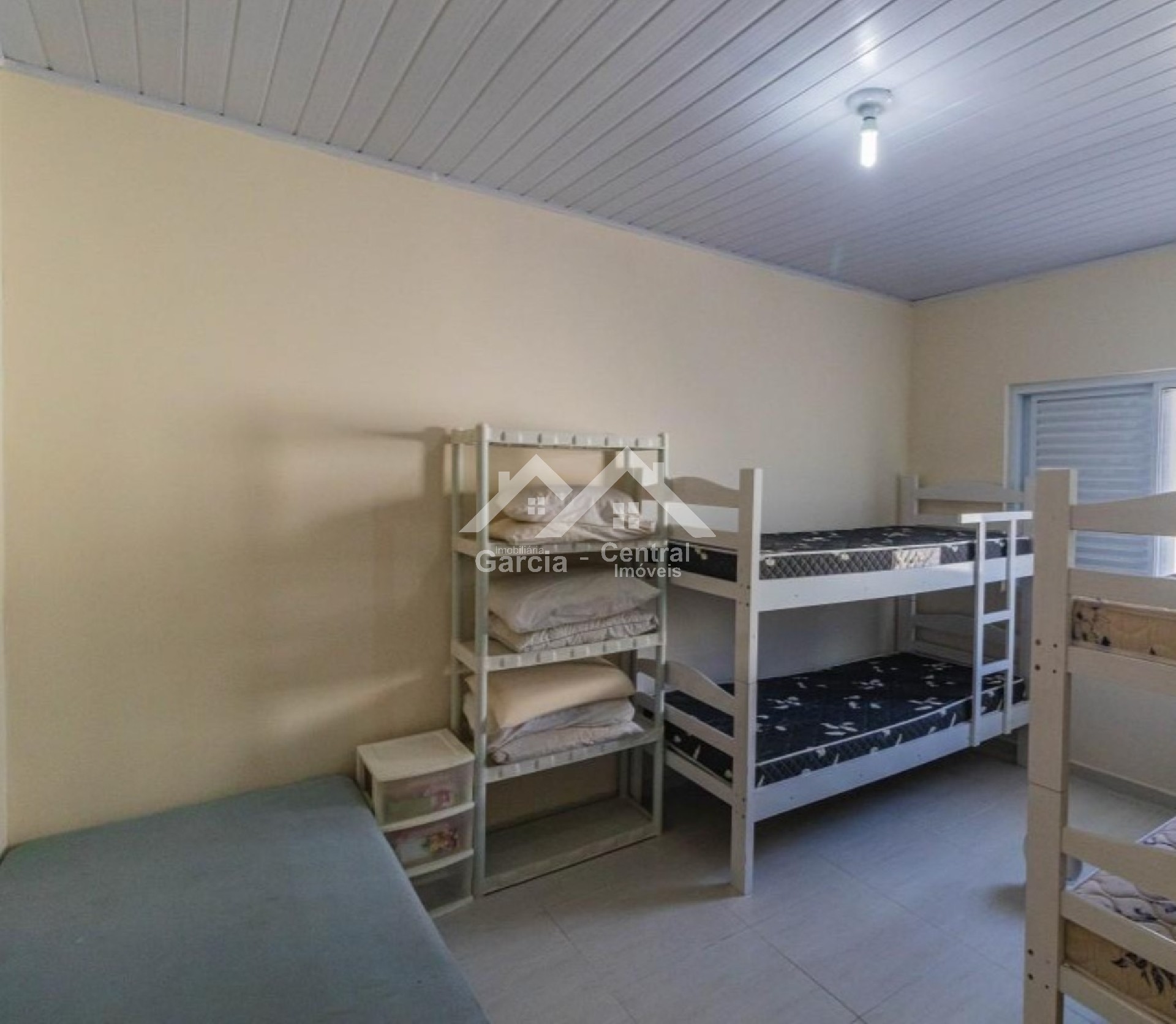 Foto 9 - Casa em Peruíbe