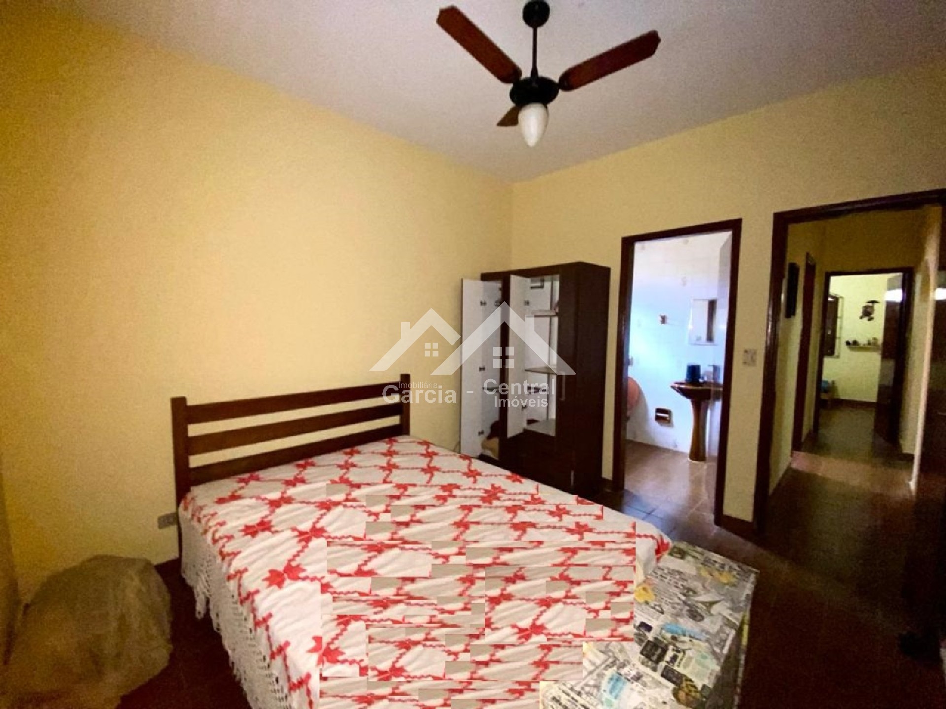 Foto 7 - Casa em Peruíbe
