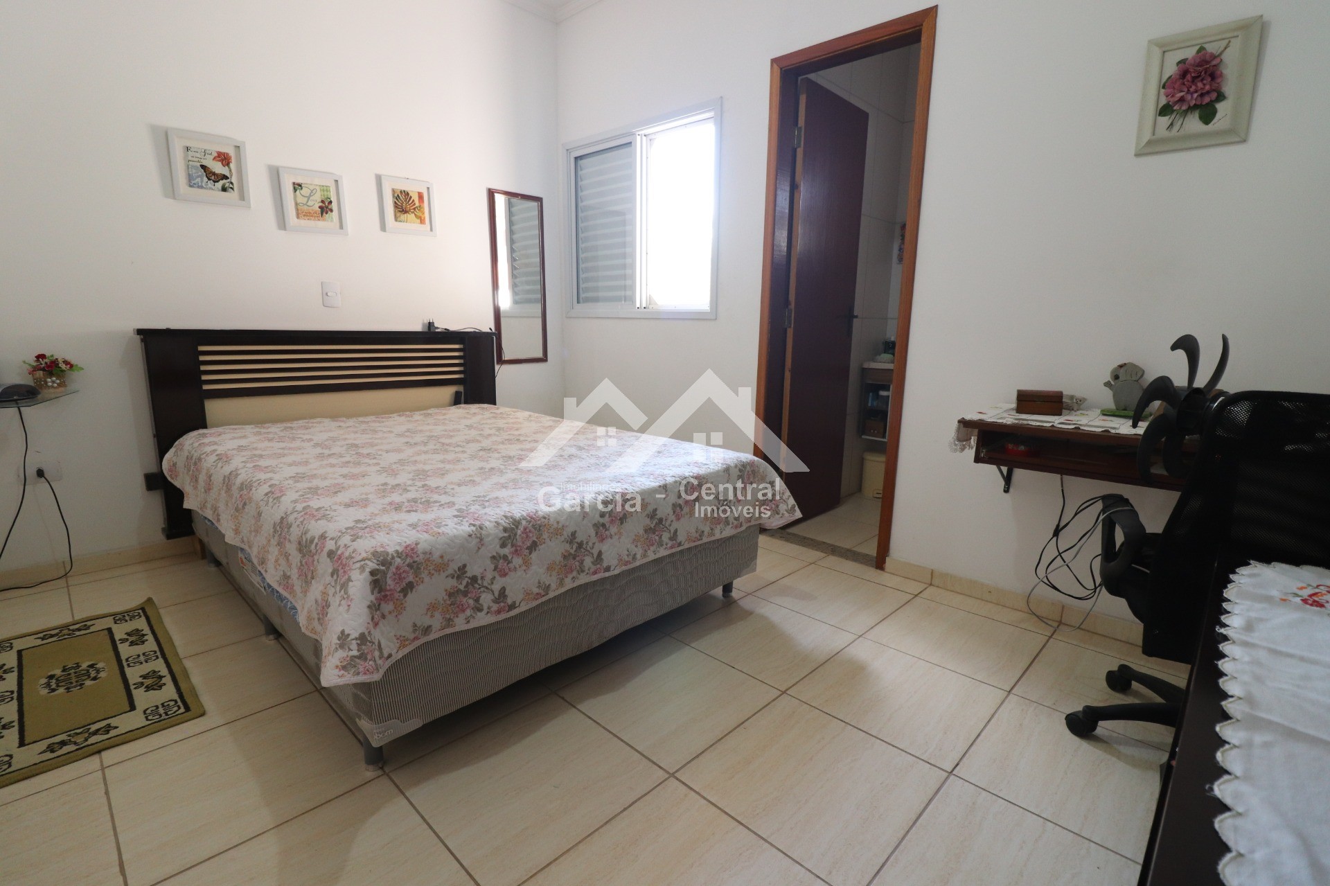 Foto 12 - Casa em Peruíbe