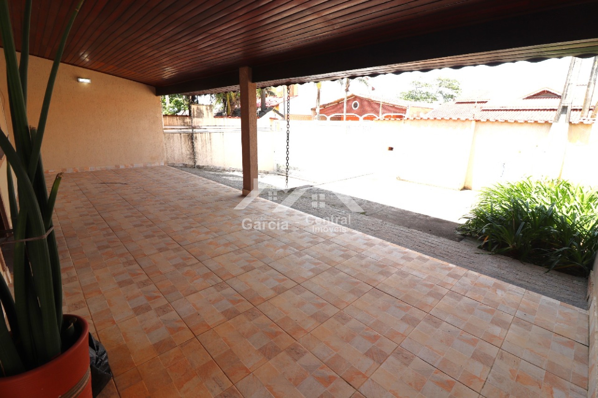 Foto 38 - Sobrado em Peruíbe