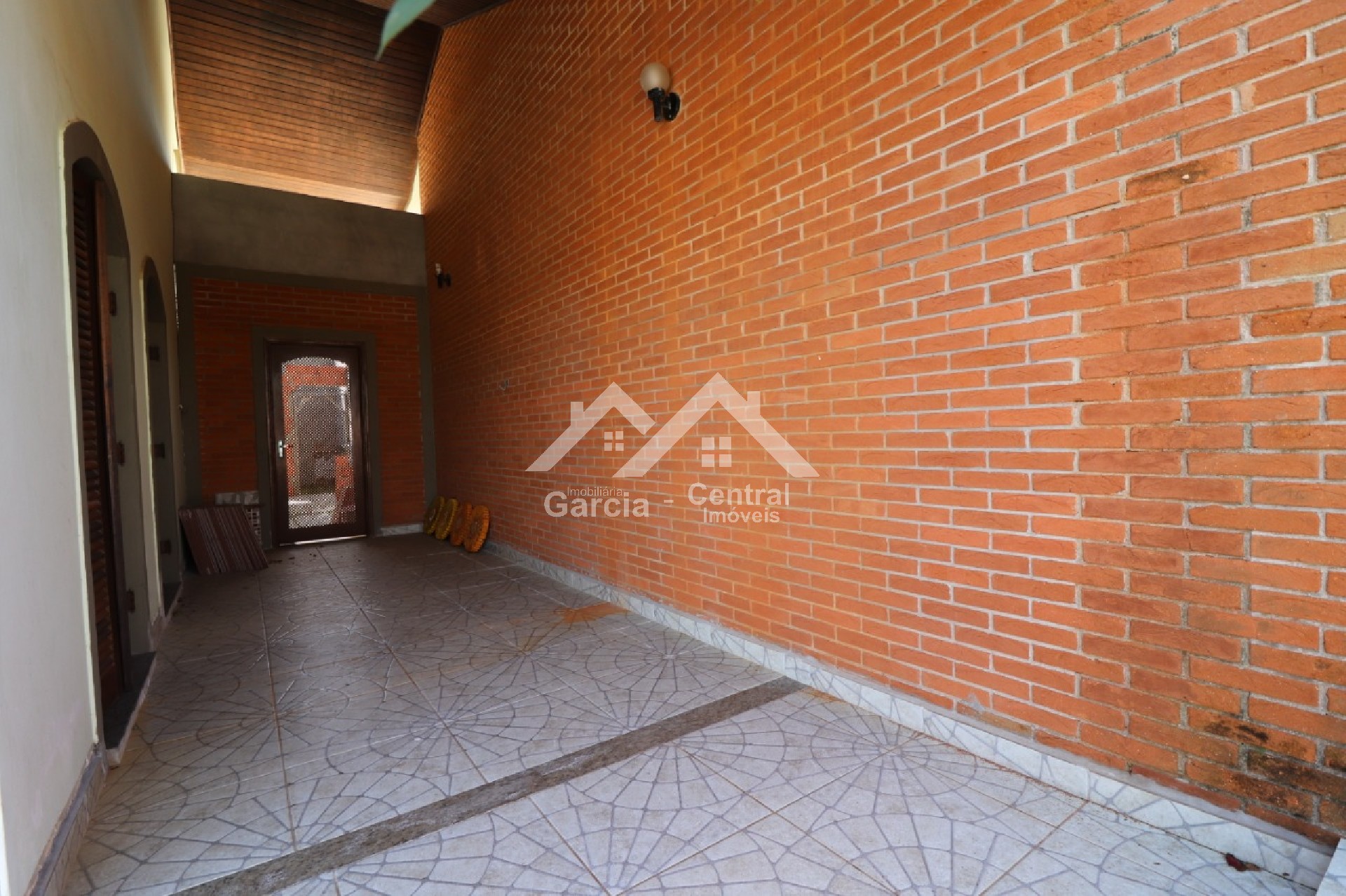 Foto 8 - Casa em Peruíbe