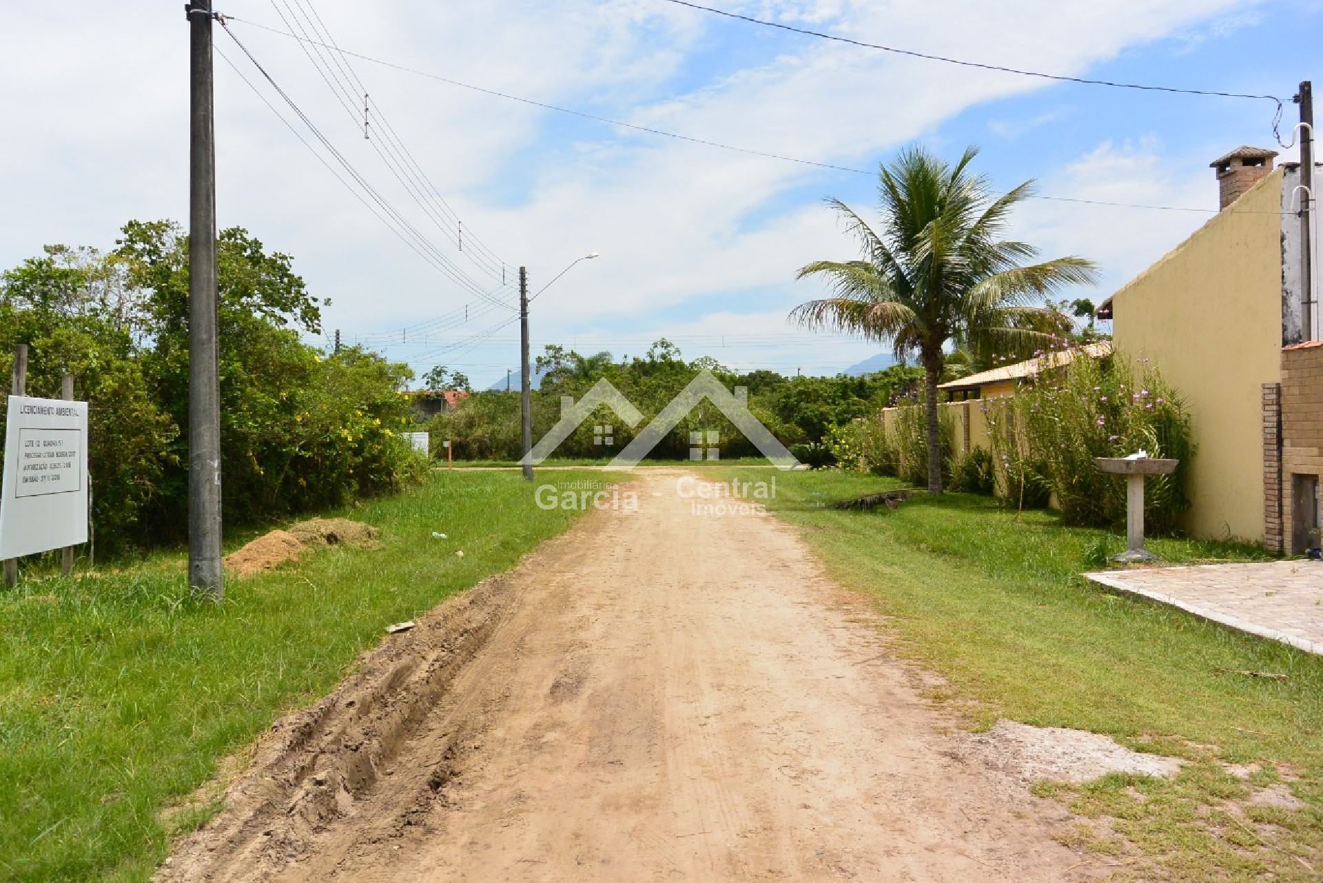 Foto 8 - Terreno em Peruíbe São Luis