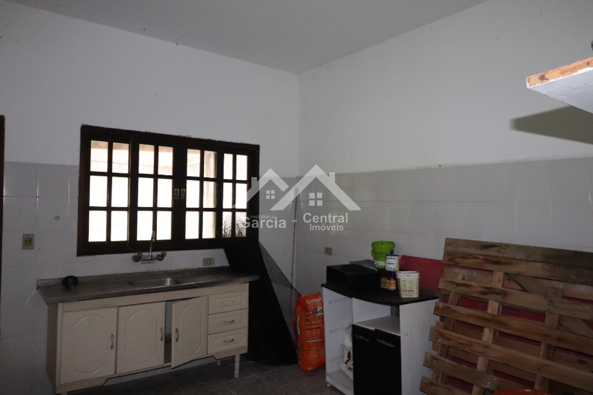 Foto 20 - Apartamento e salão comercial em Peruíbe
