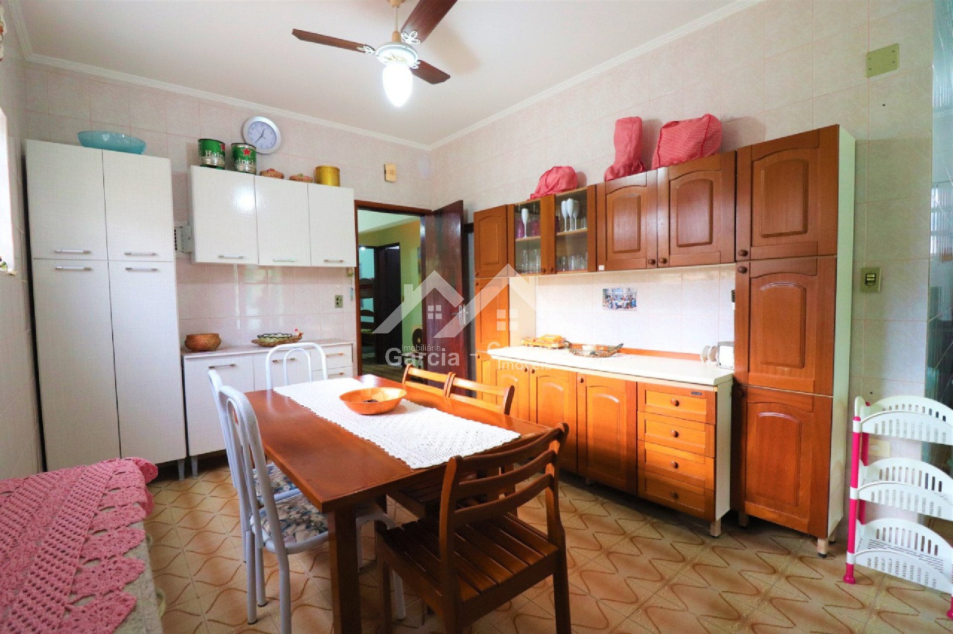 Foto 7 - Casa em Peruíbe