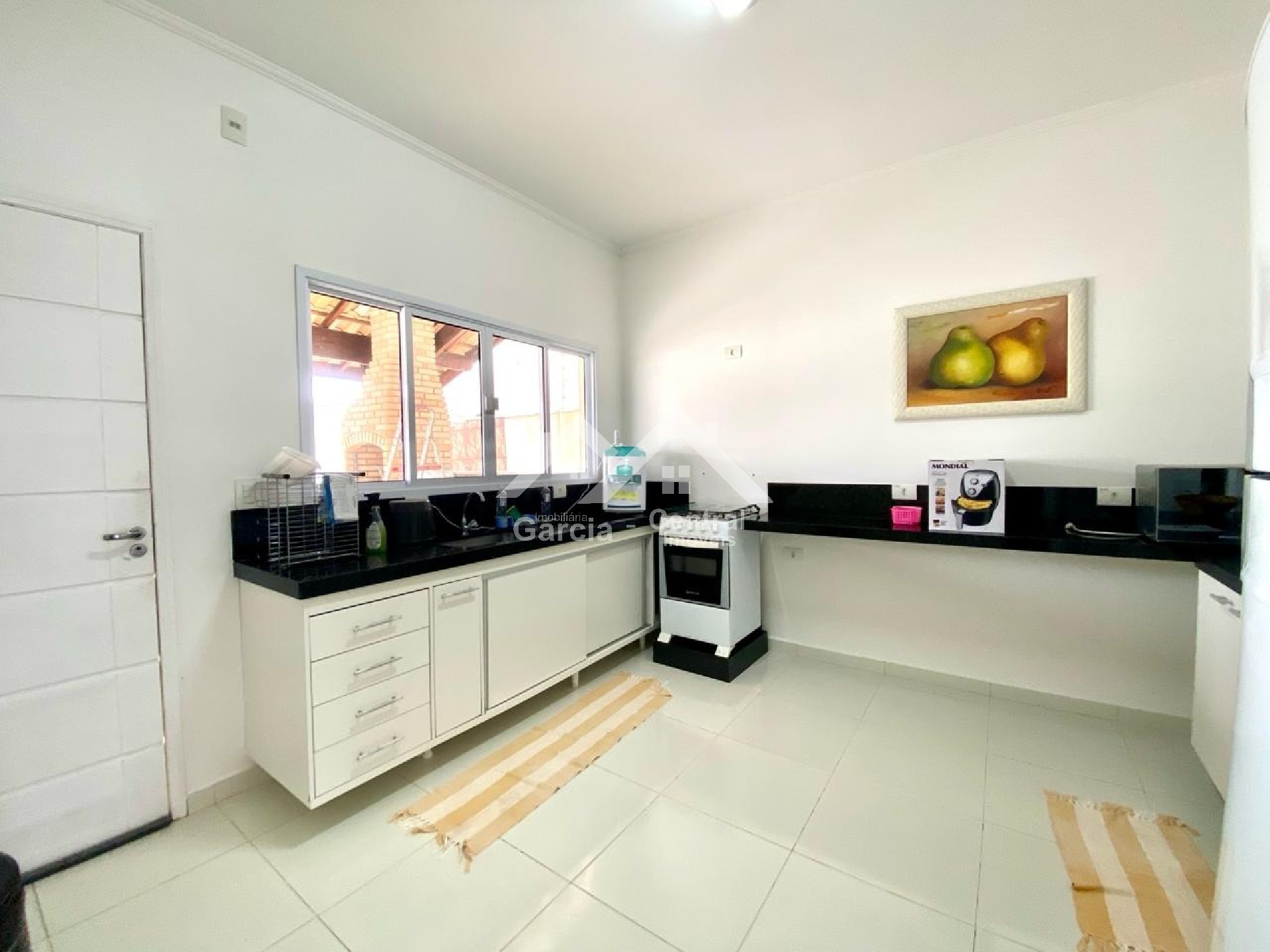 Foto 5 - Casa em Peruíbe