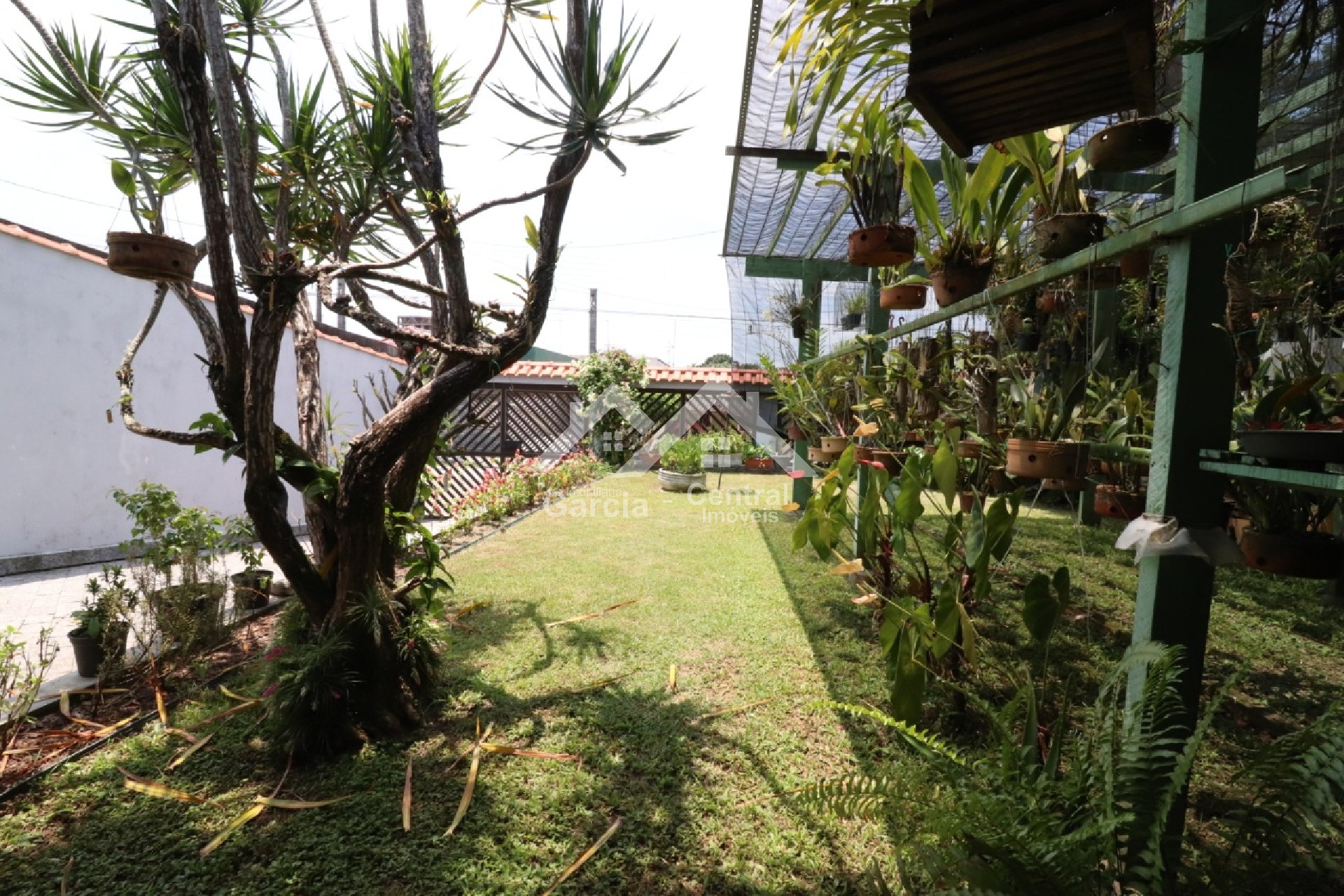 Foto 3 - Casa de Peruíbe