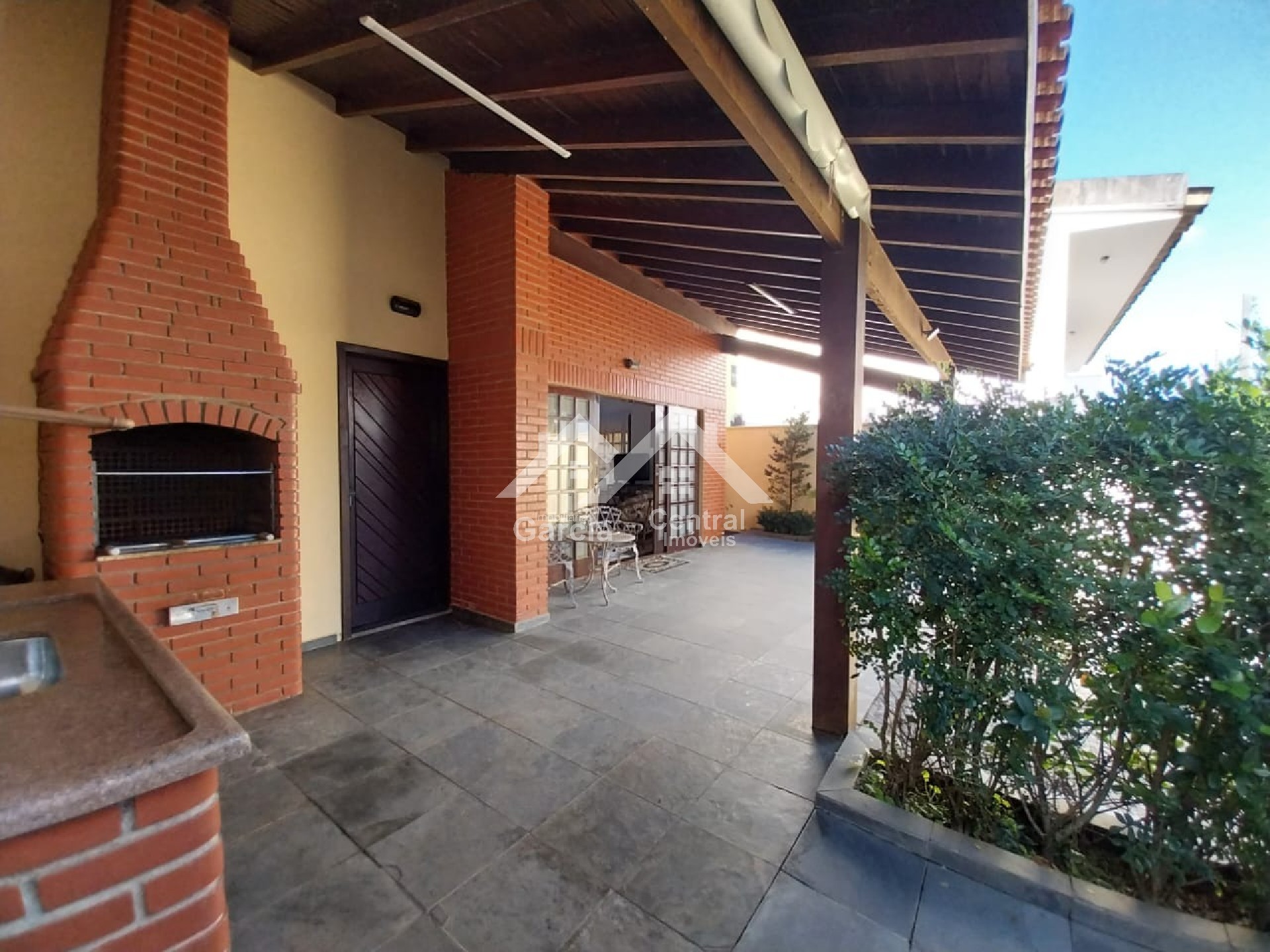 Foto 2 - Casa próximo a praia em Peruíbe