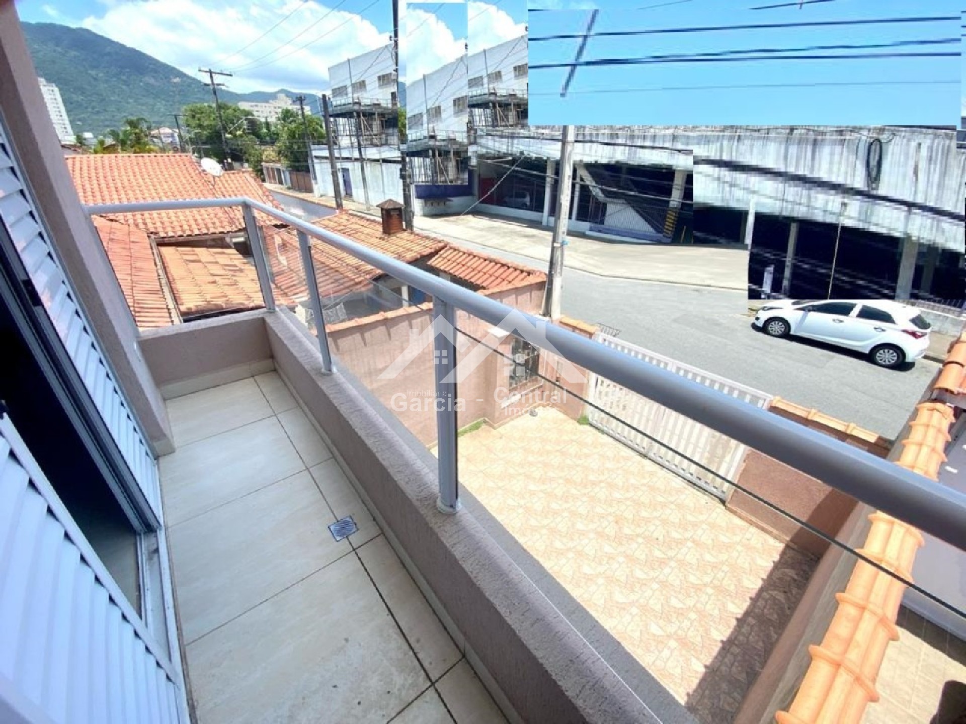 Foto 6 - Apartamento em Peruíbe