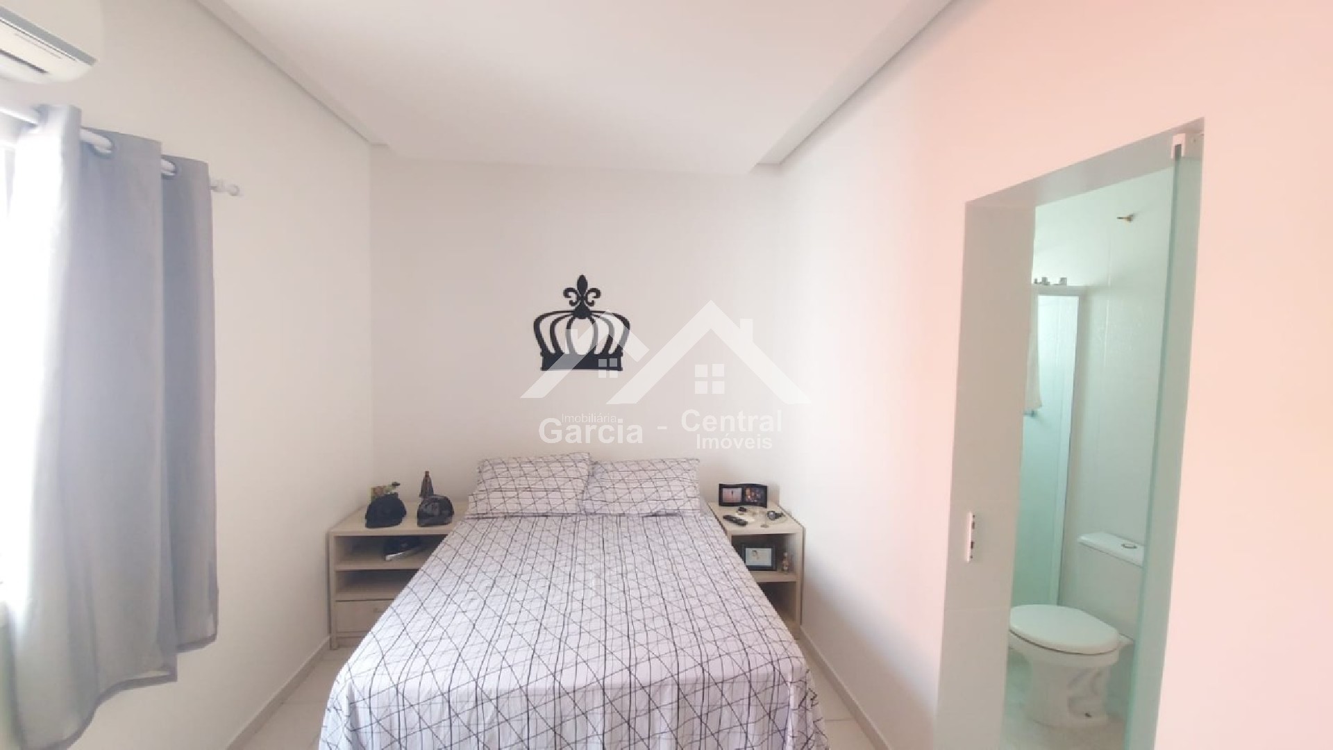Foto 7 - Casa em Peruíbe