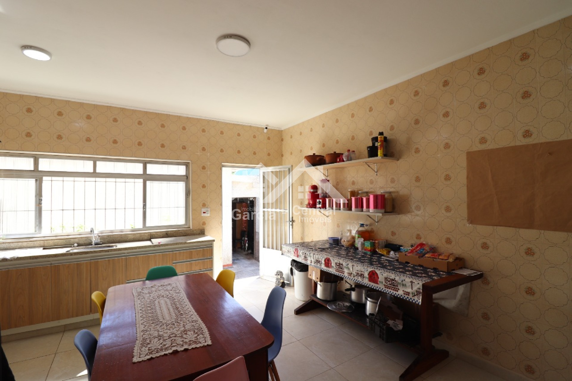 Foto 8 - Casa em Peruíbe