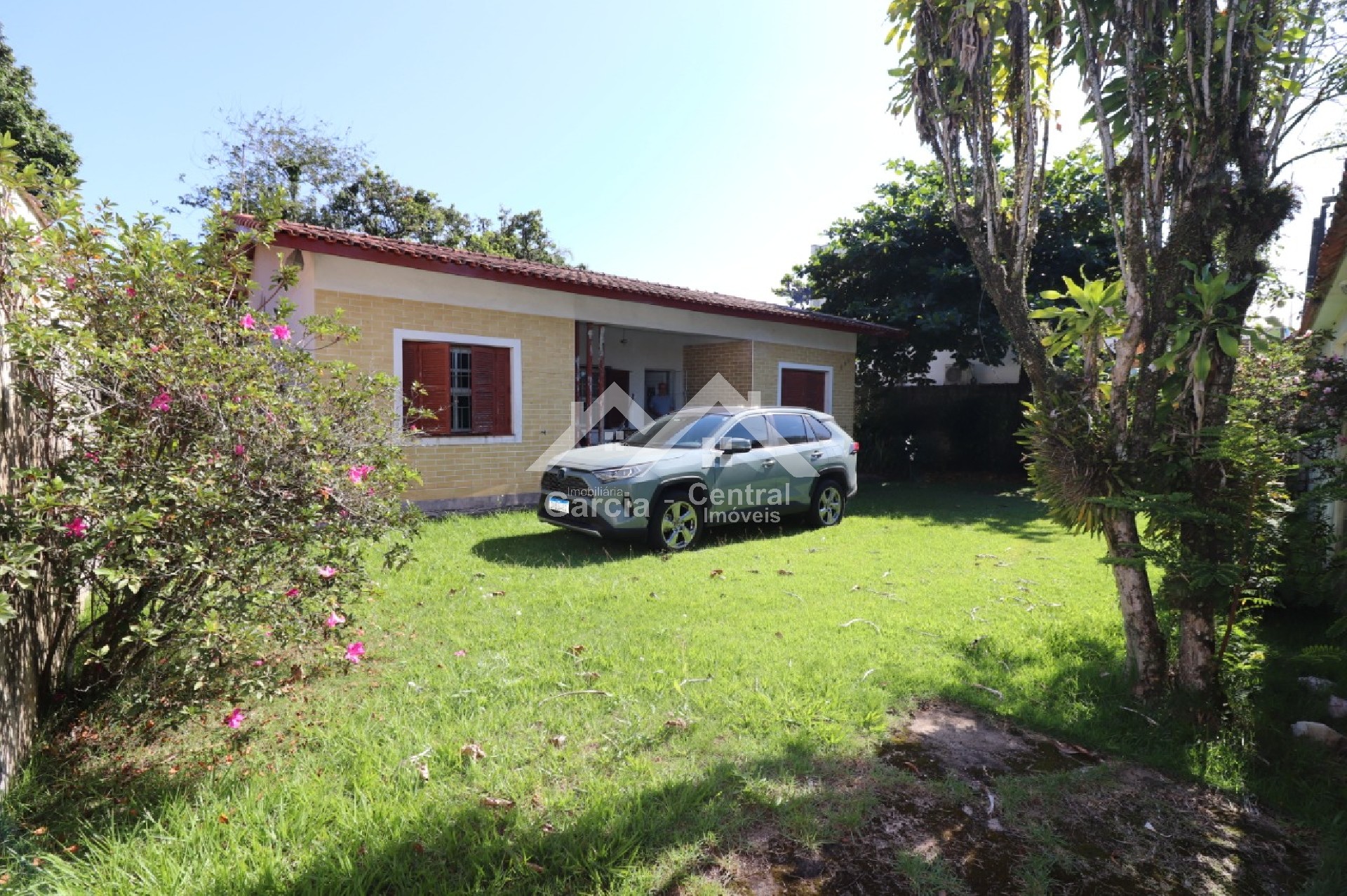 Foto 5 - Casa em Peruíbe