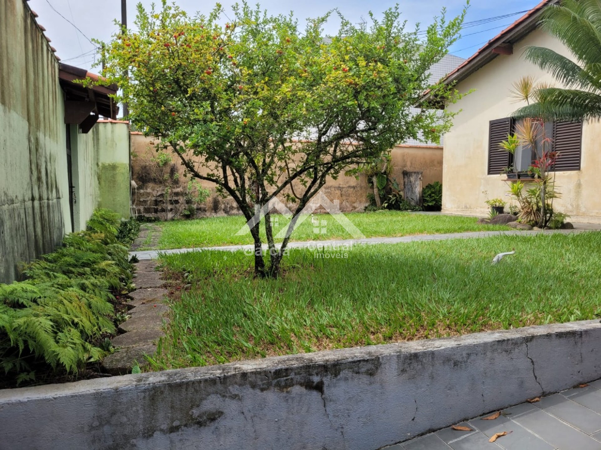 Foto 2 - Casa em Peruíbe