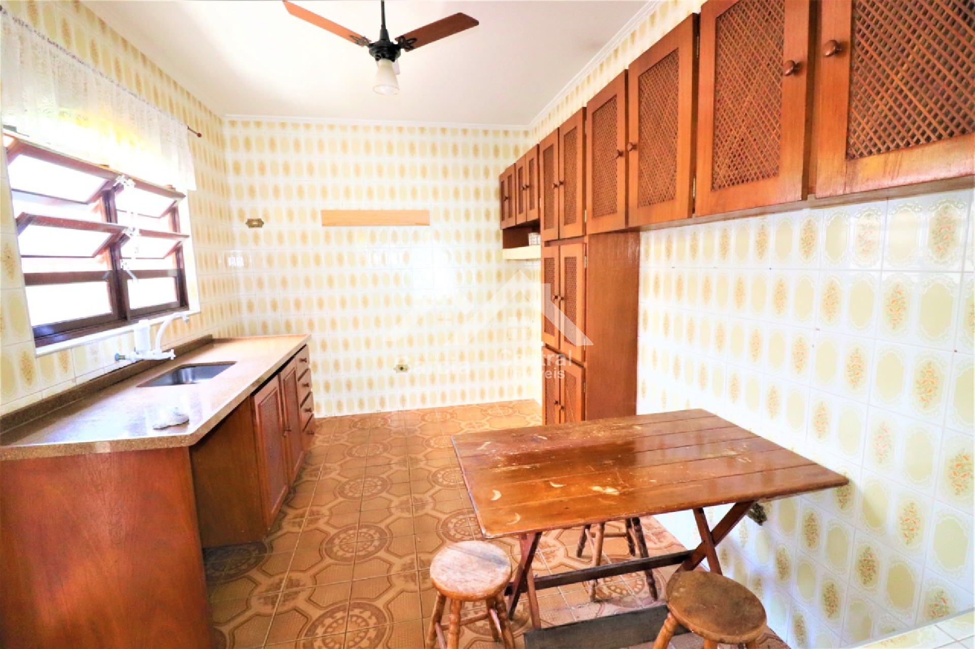 Foto 7 - Casa em Peruíbe