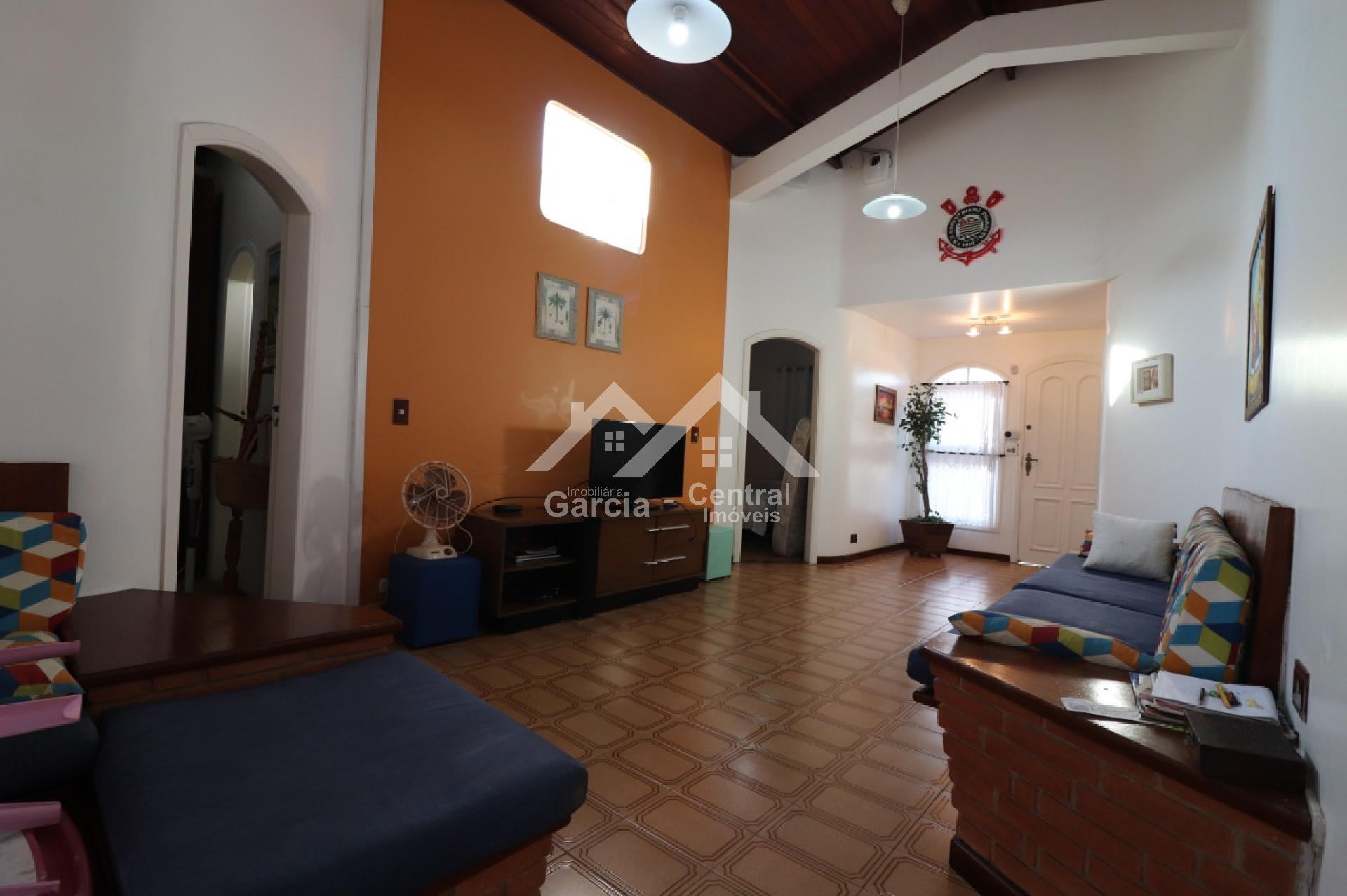 Foto 12 - Casa em Peruíbe