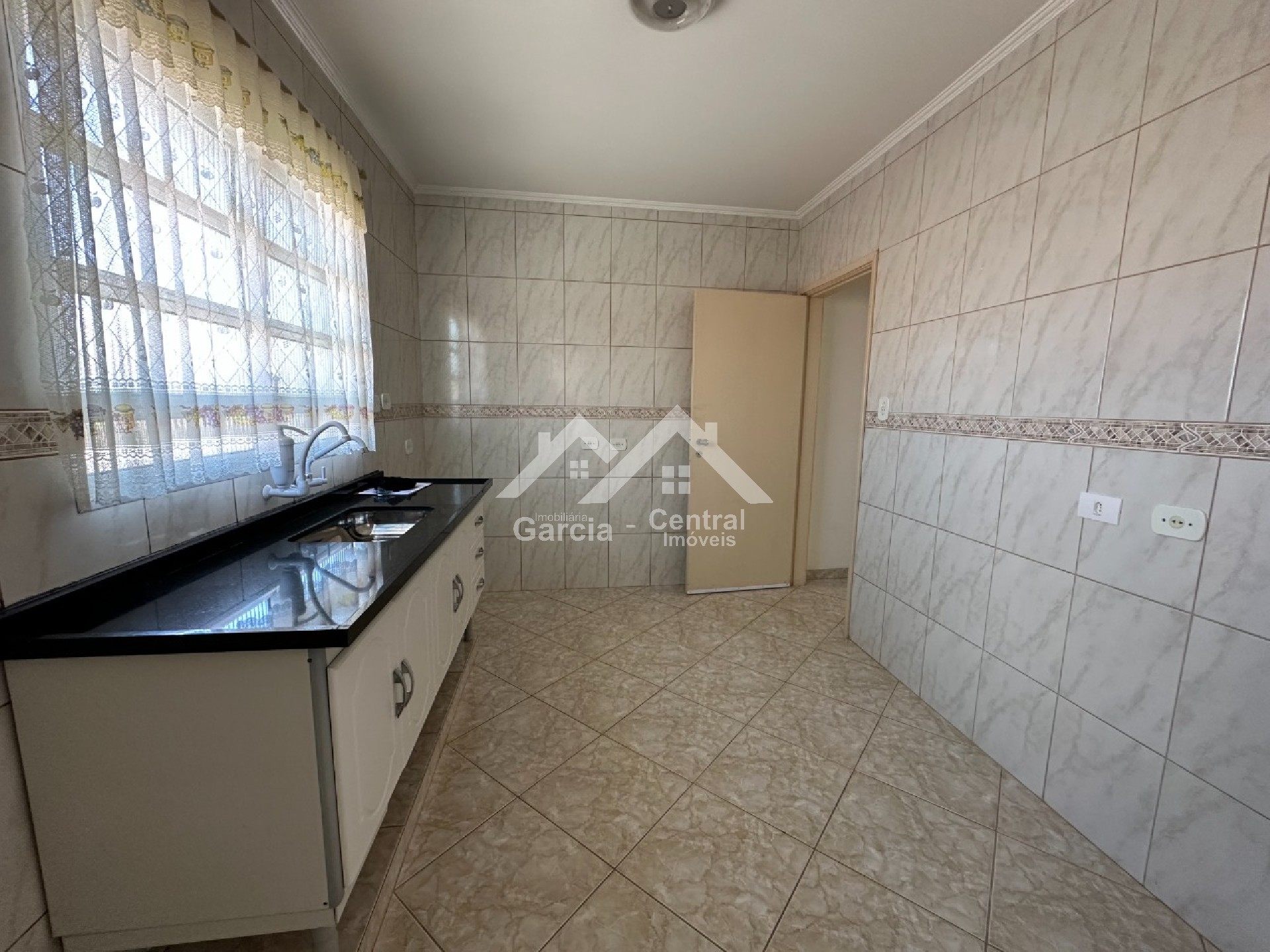 Foto 4 - Apartamento no Centro de Peruíbe