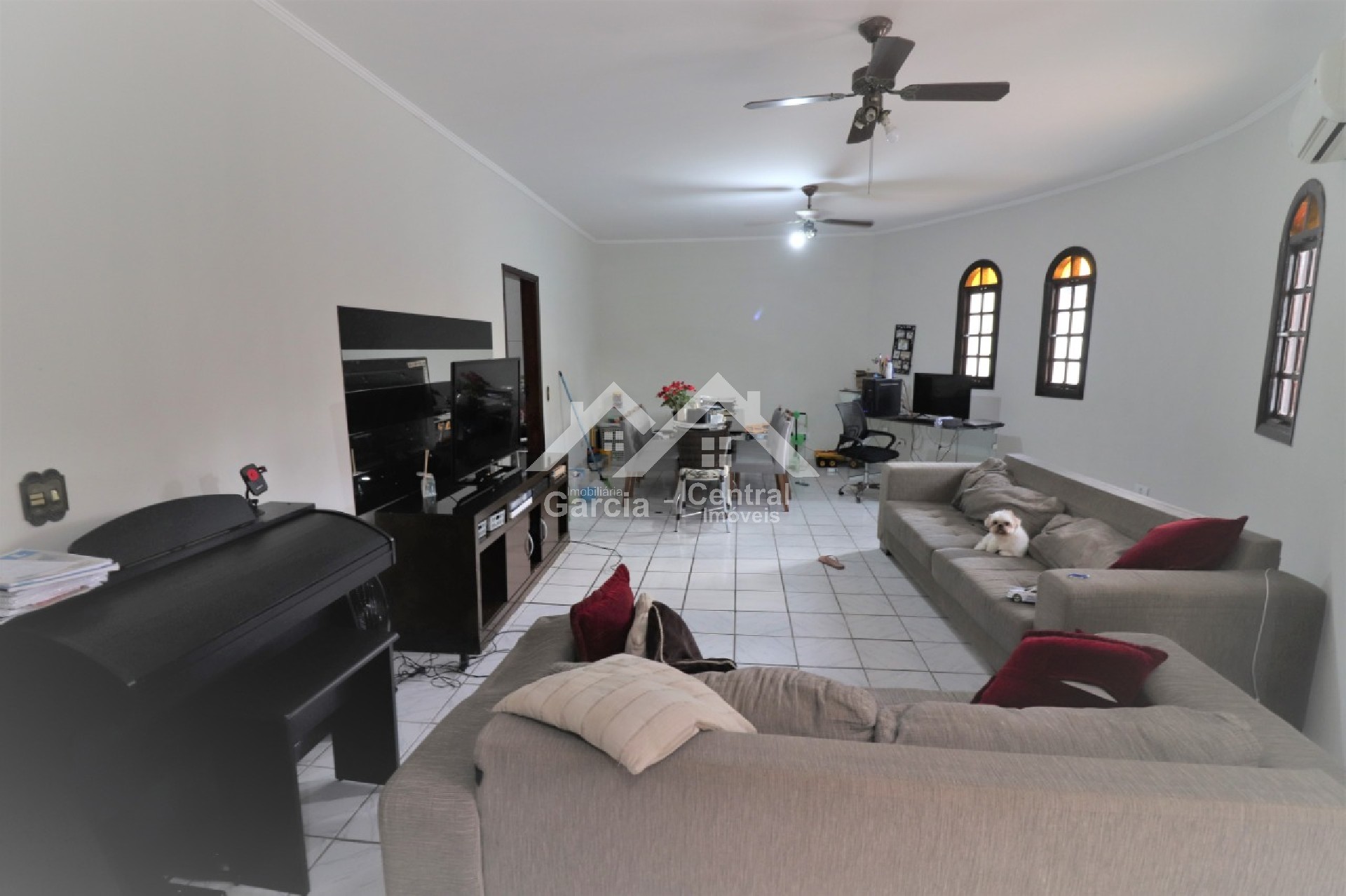 Foto 4 - Casa em Peruíbe