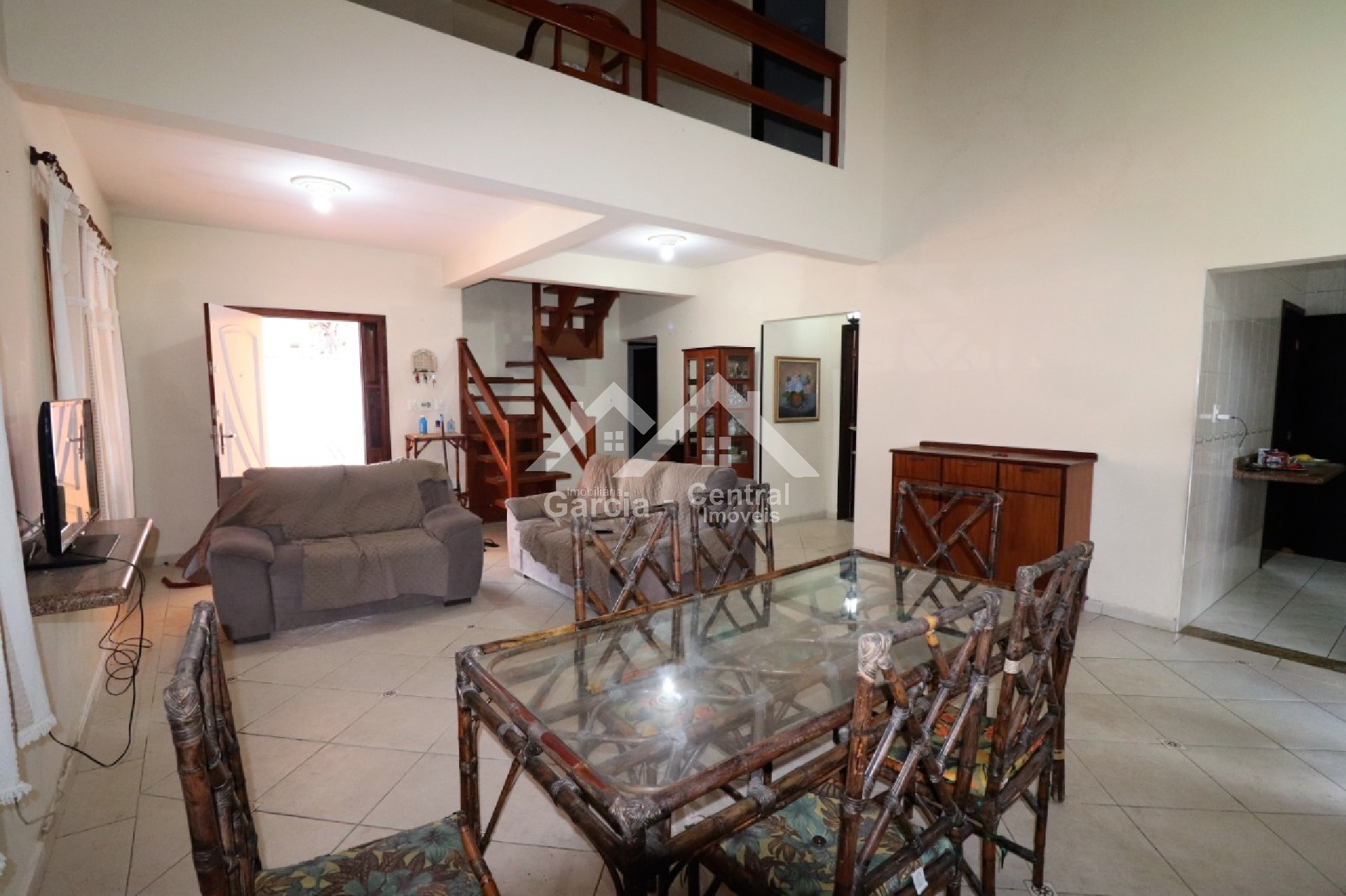Foto 4 - Casa a venda em Peruíbe