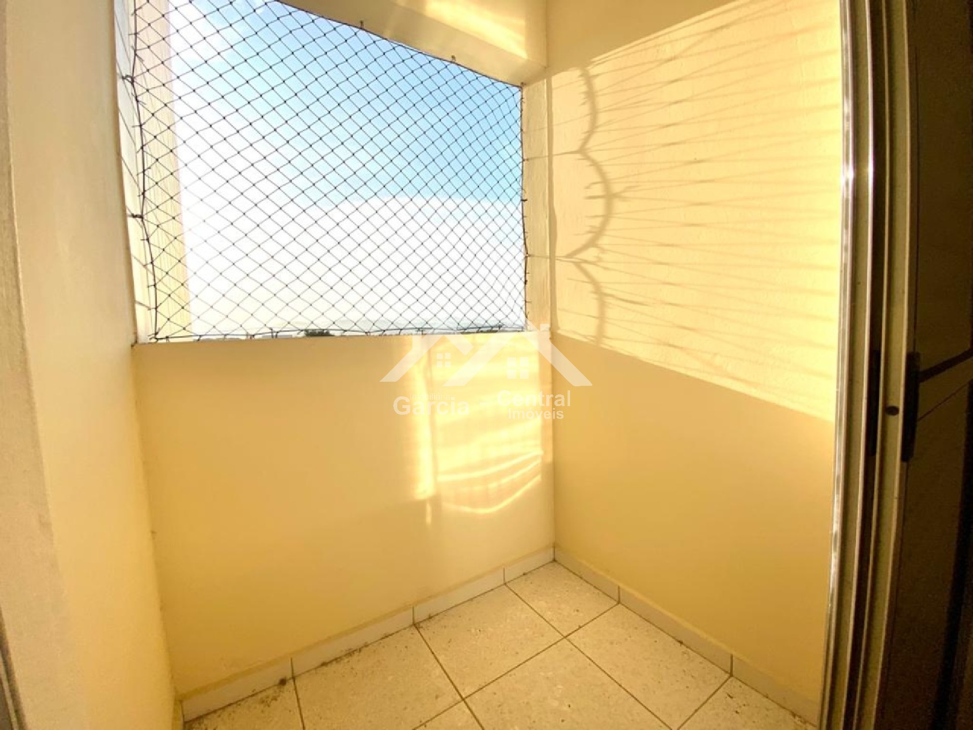 Foto 10 - Apartamento em Peruíbe