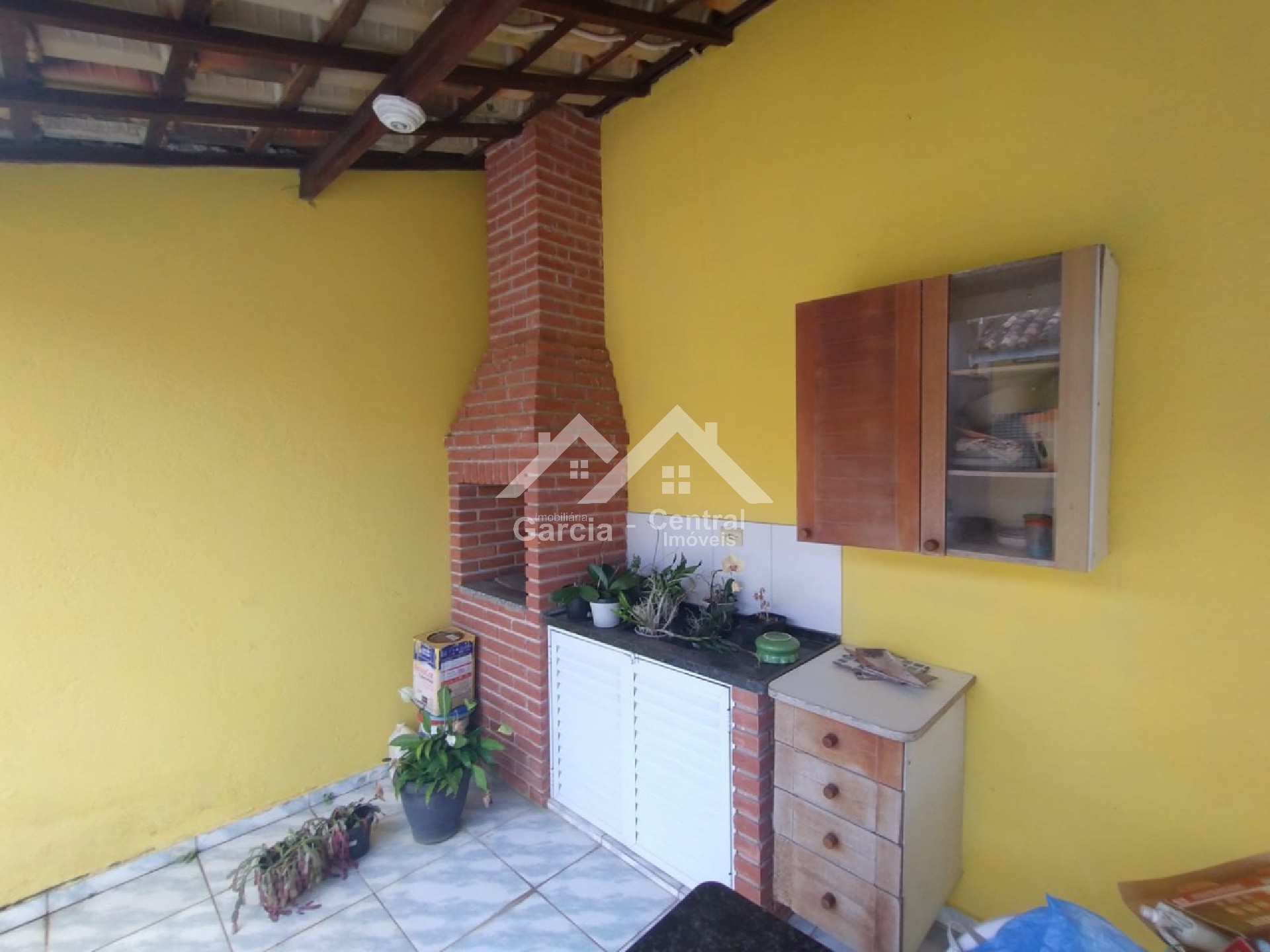 Foto 4 - Casa em Peruíbe.