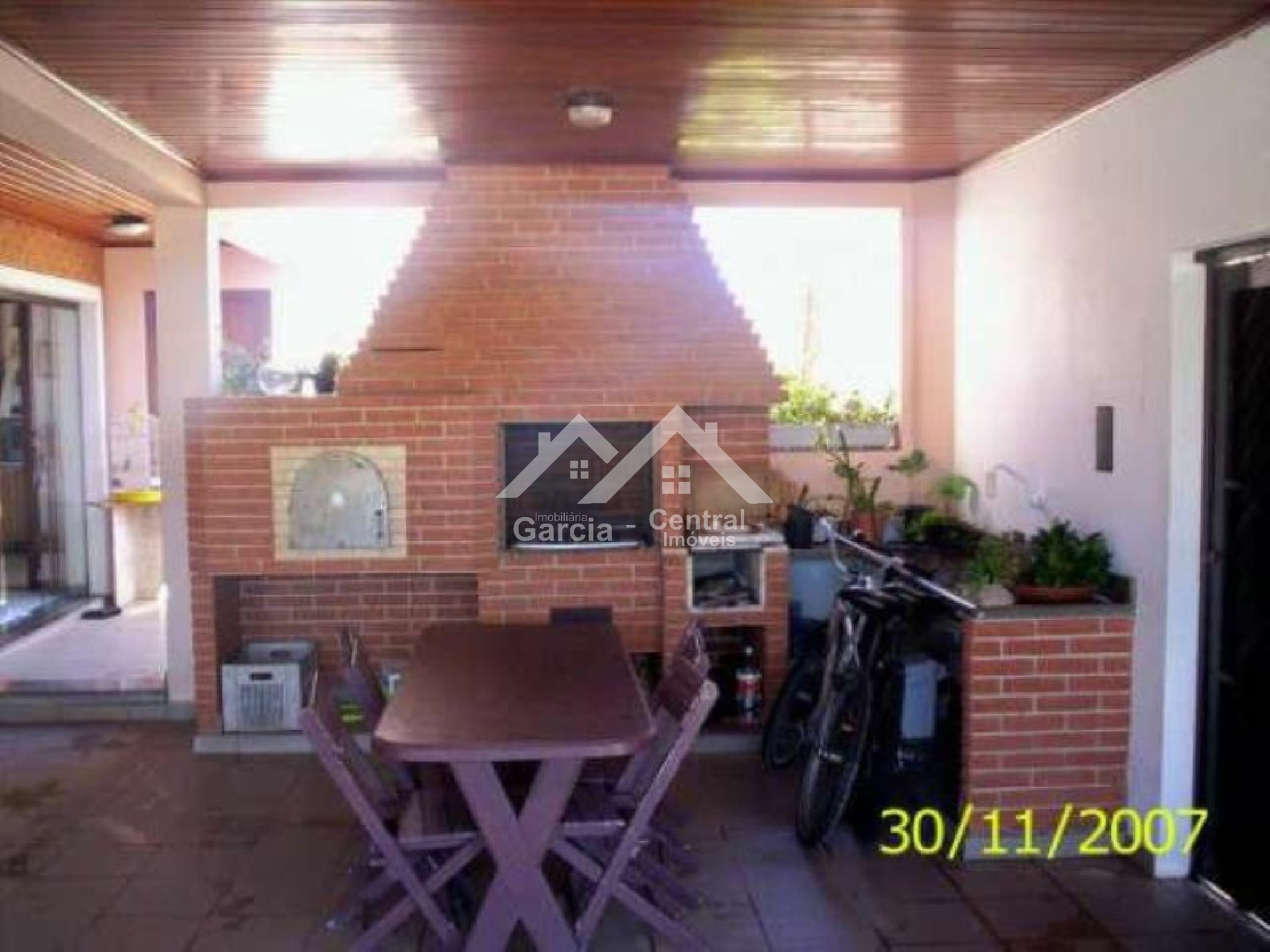 Foto 8 - Casa em Peruíbe no bairro Stella Maris