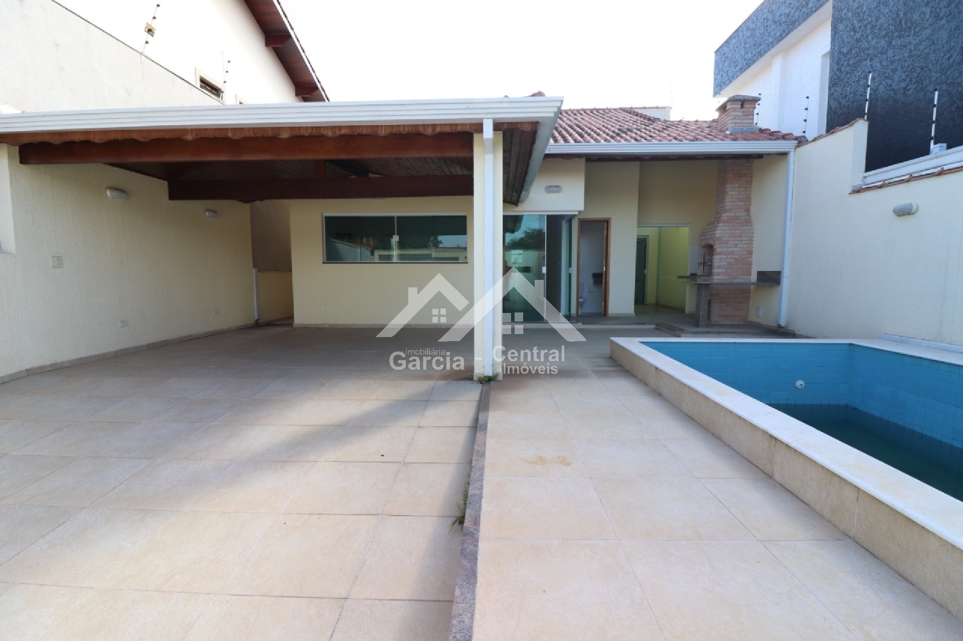 Foto 4 - Casa em Peruíbe